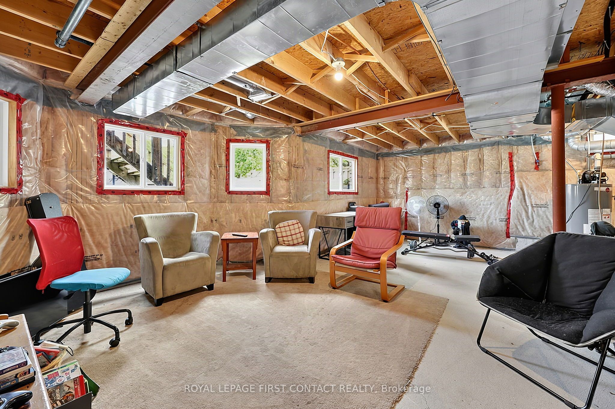 1 Brown Wood Drive Property Photo 28