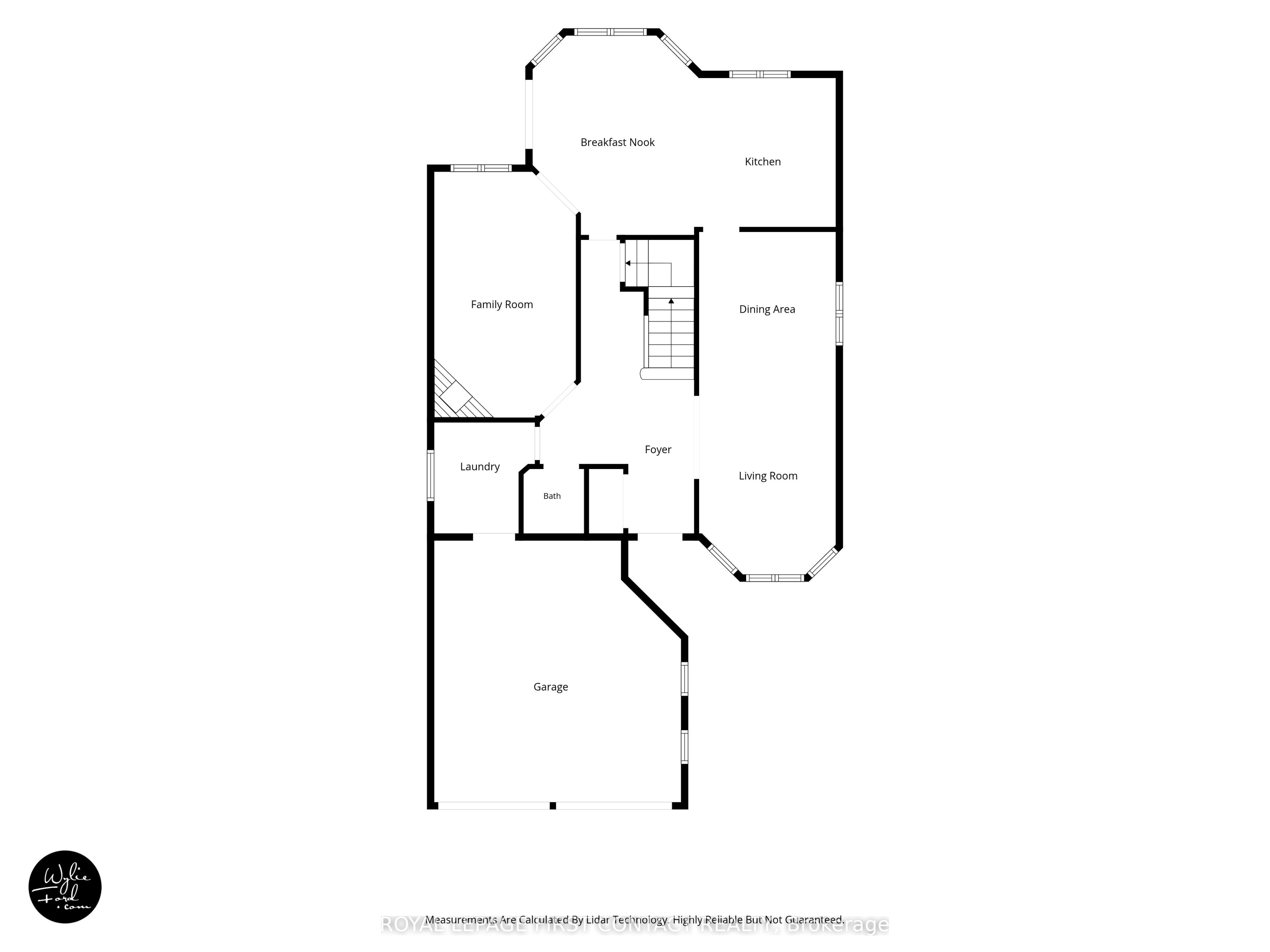 1 Brown Wood Drive Property Photo 31