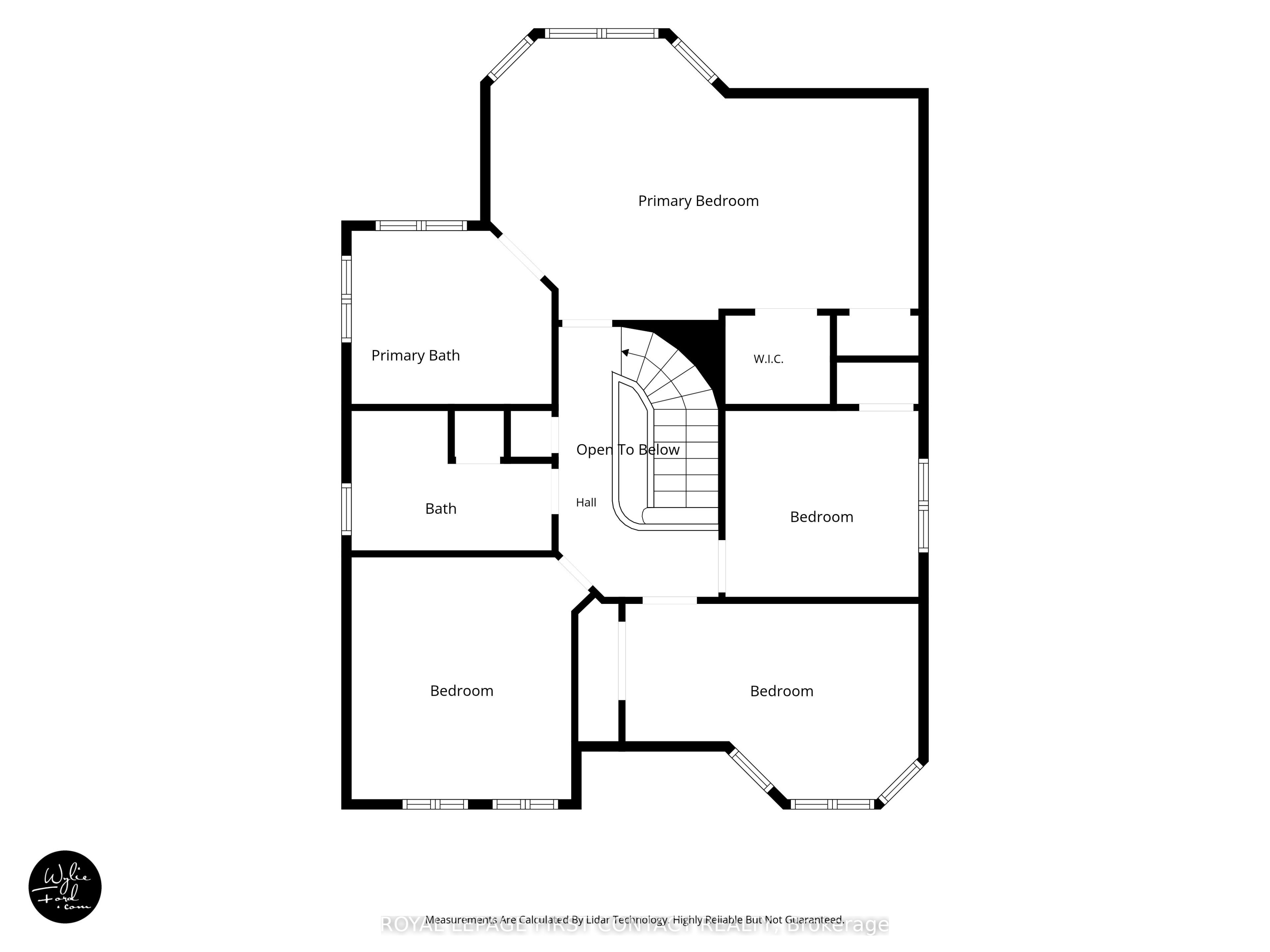 1 Brown Wood Drive Property Photo 32
