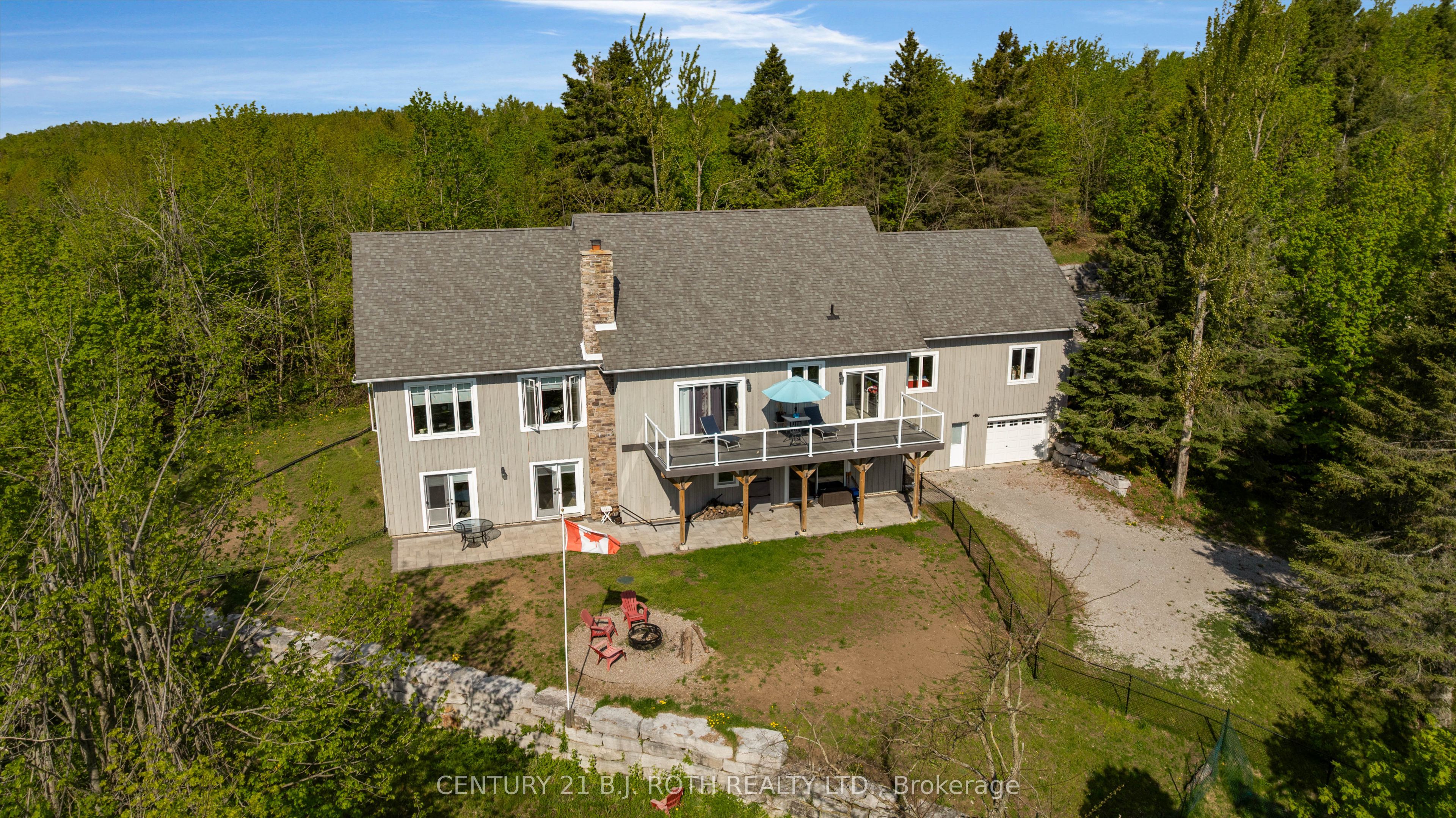 2700 Line 4 N Property Photo 5