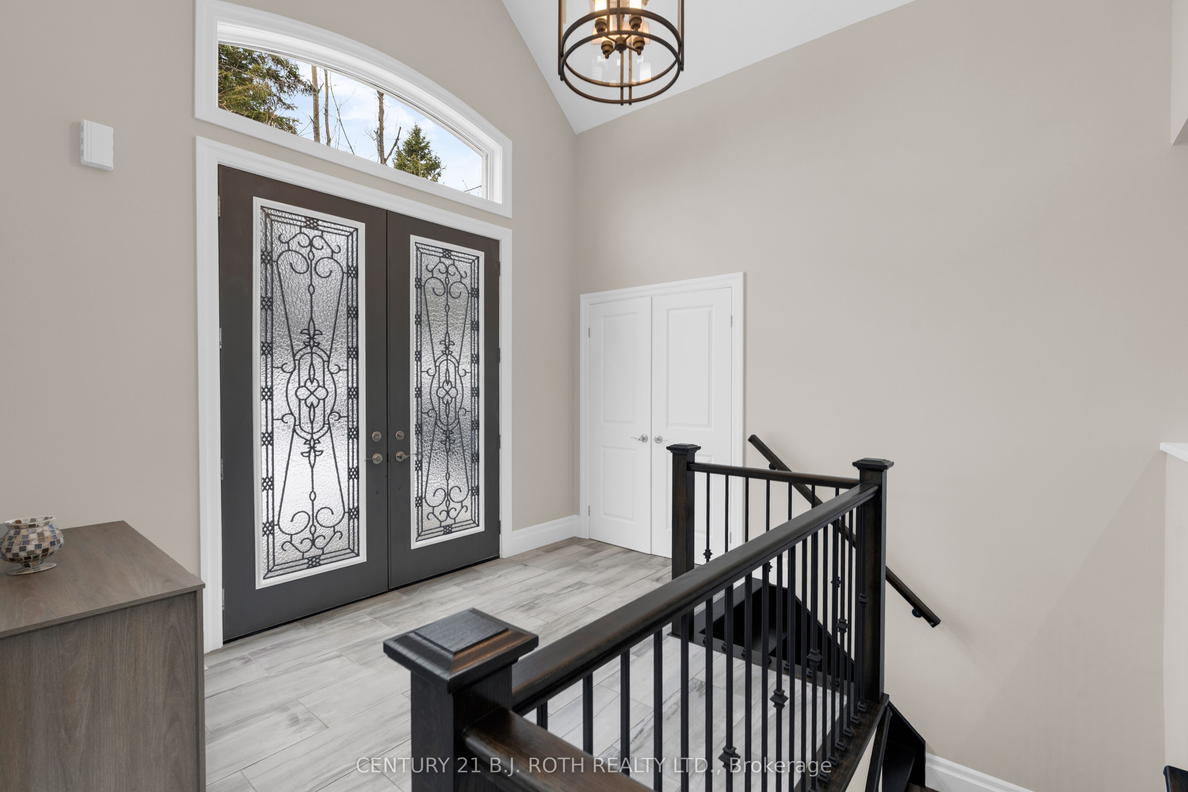 2700 Line 4 N Property Photo 6