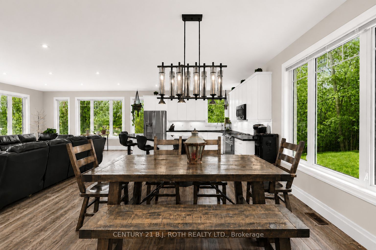 2700 Line 4 N Property Photo 9