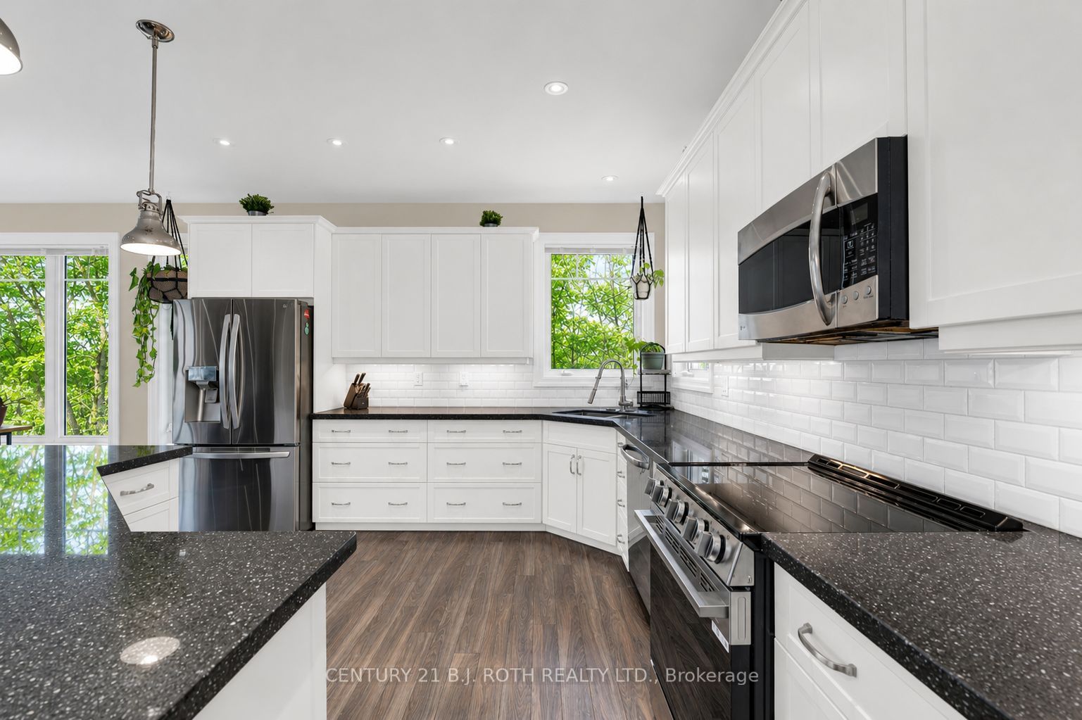 2700 Line 4 N Property Photo 10