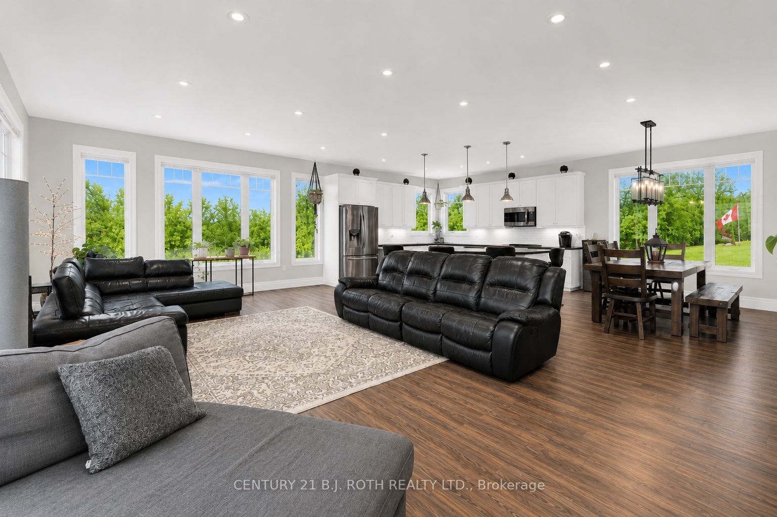 2700 Line 4 N Property Photo 15