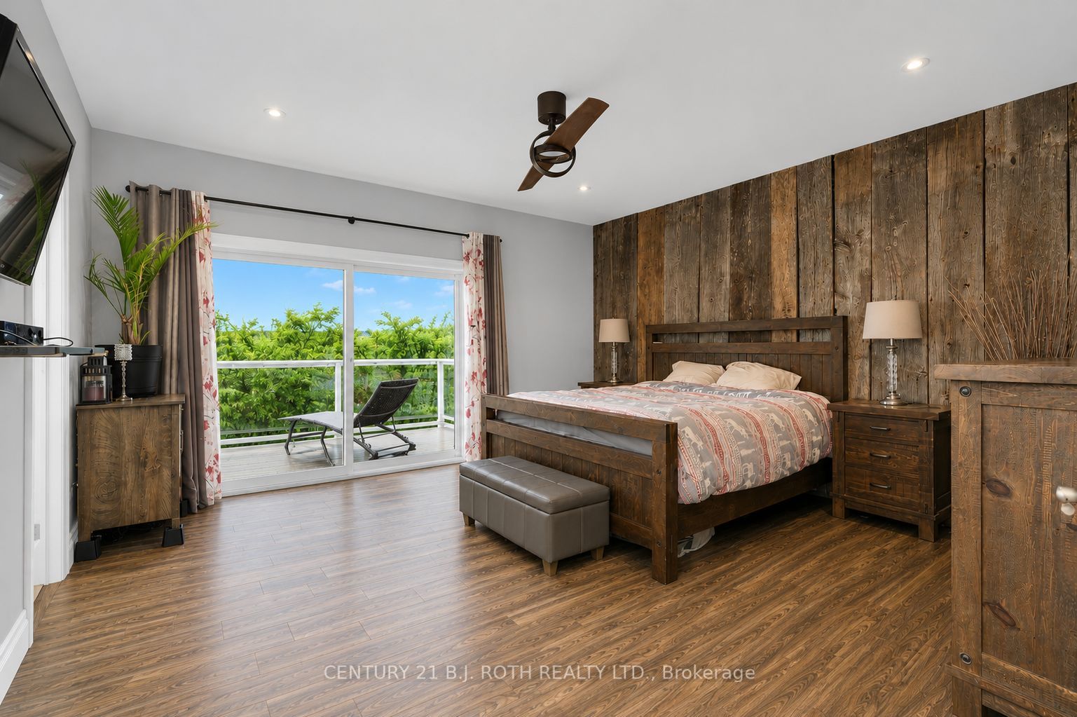 2700 Line 4 N Property Photo 18