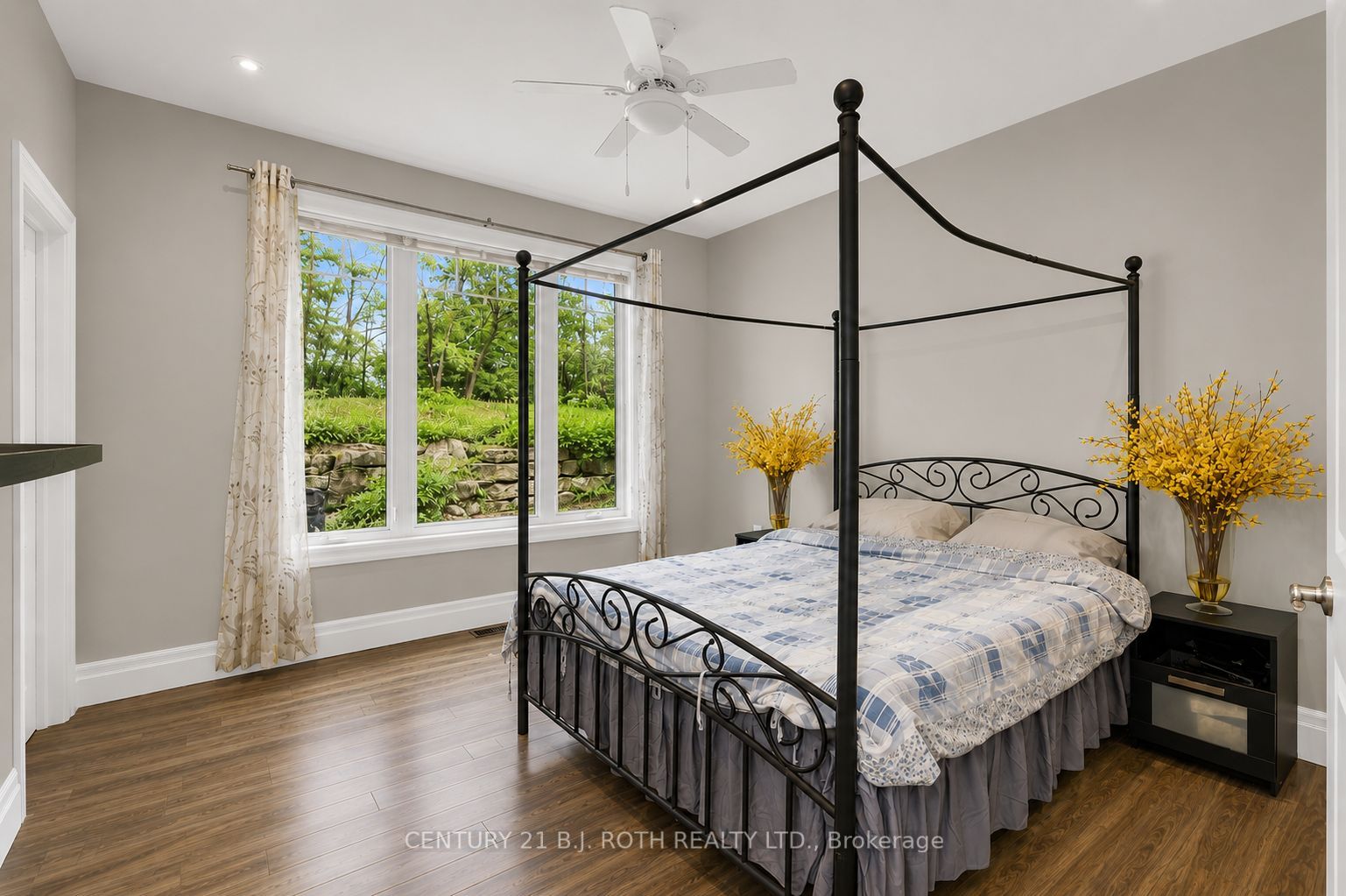 2700 Line 4 N Property Photo 21