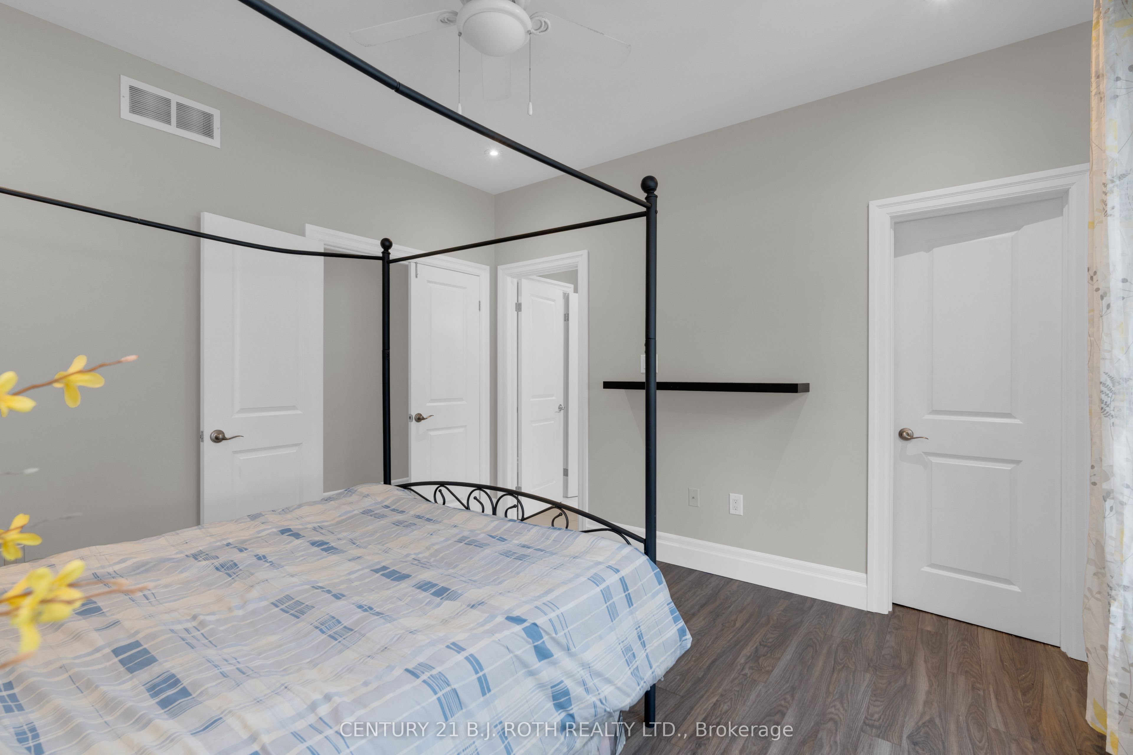 2700 Line 4 N Property Photo 22