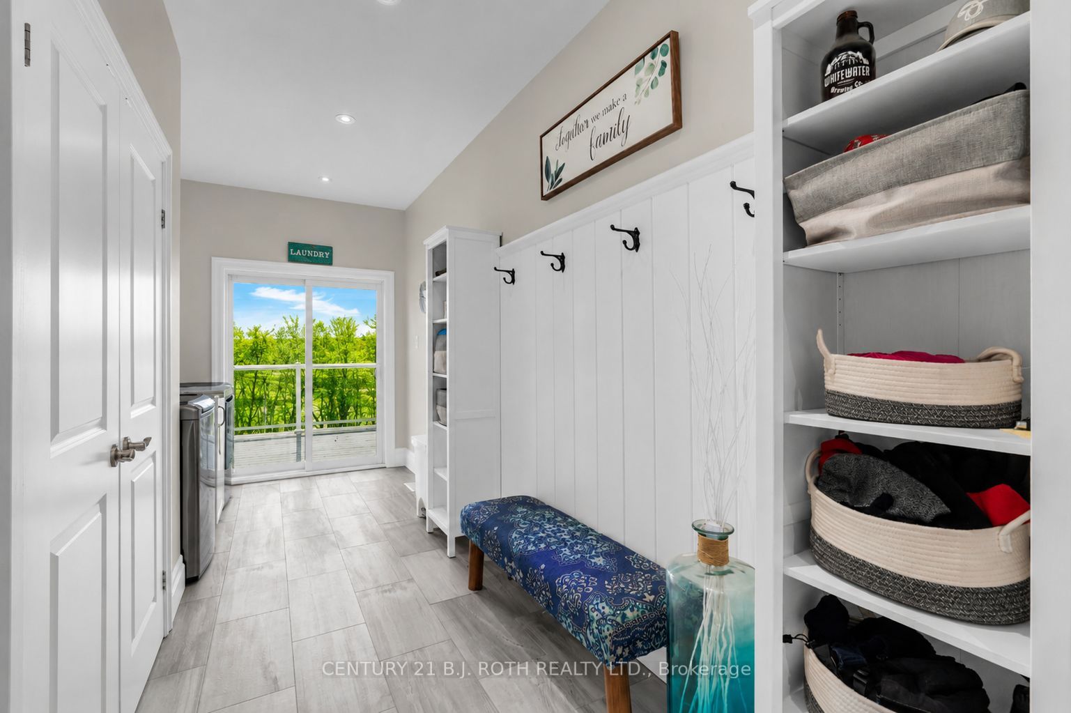 2700 Line 4 N Property Photo 24