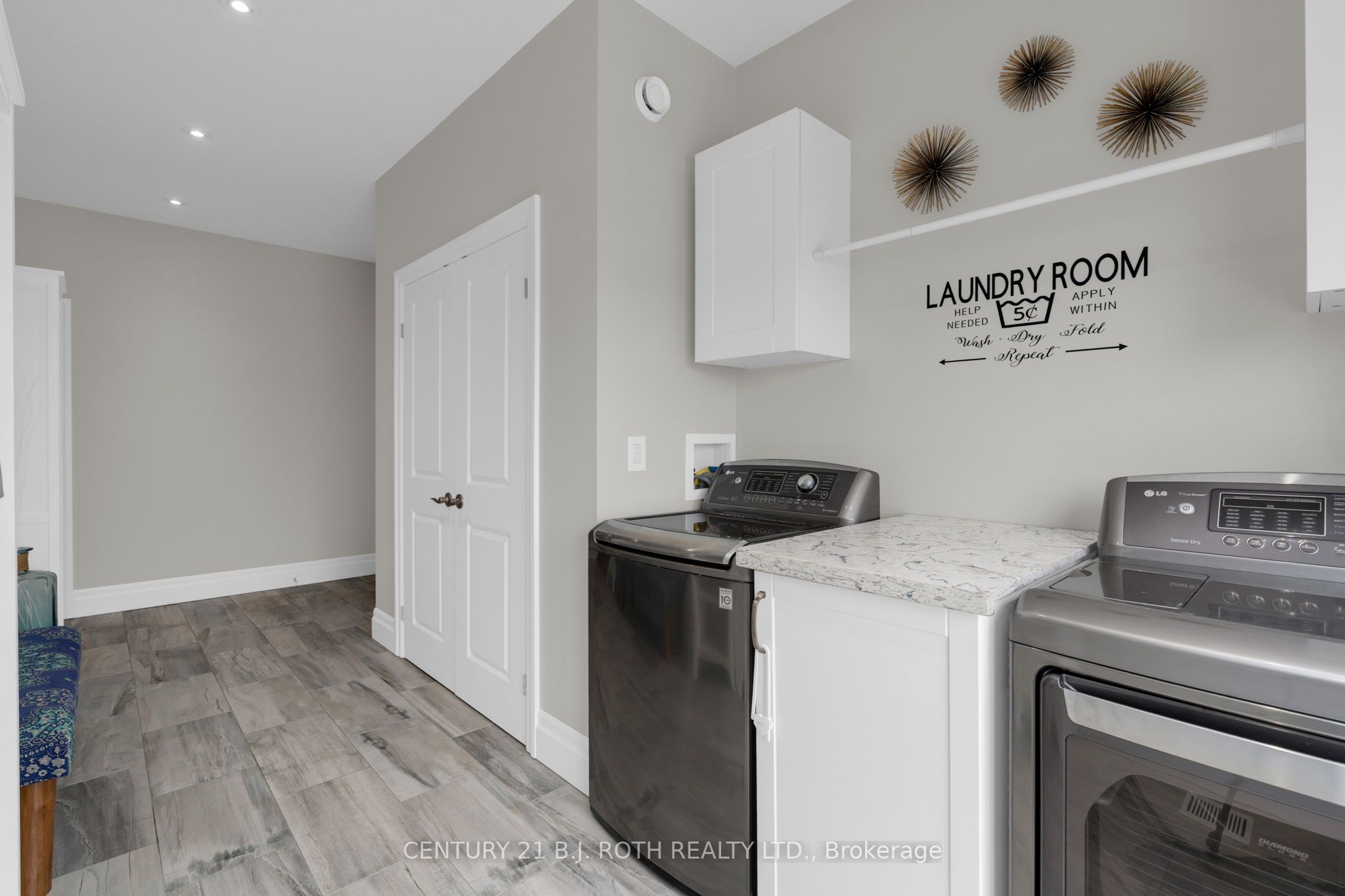 2700 Line 4 N Property Photo 25