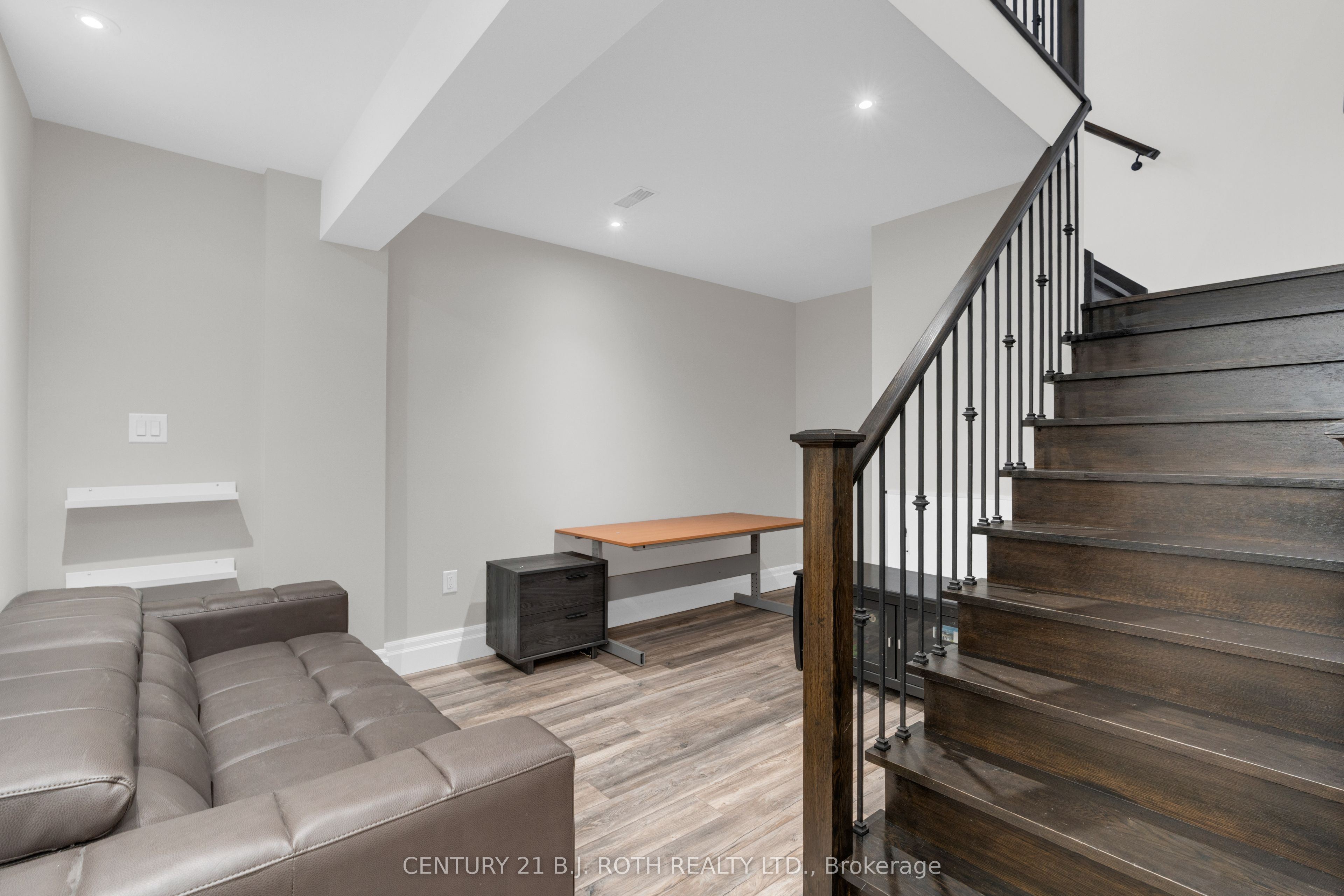 2700 Line 4 N Property Photo 26