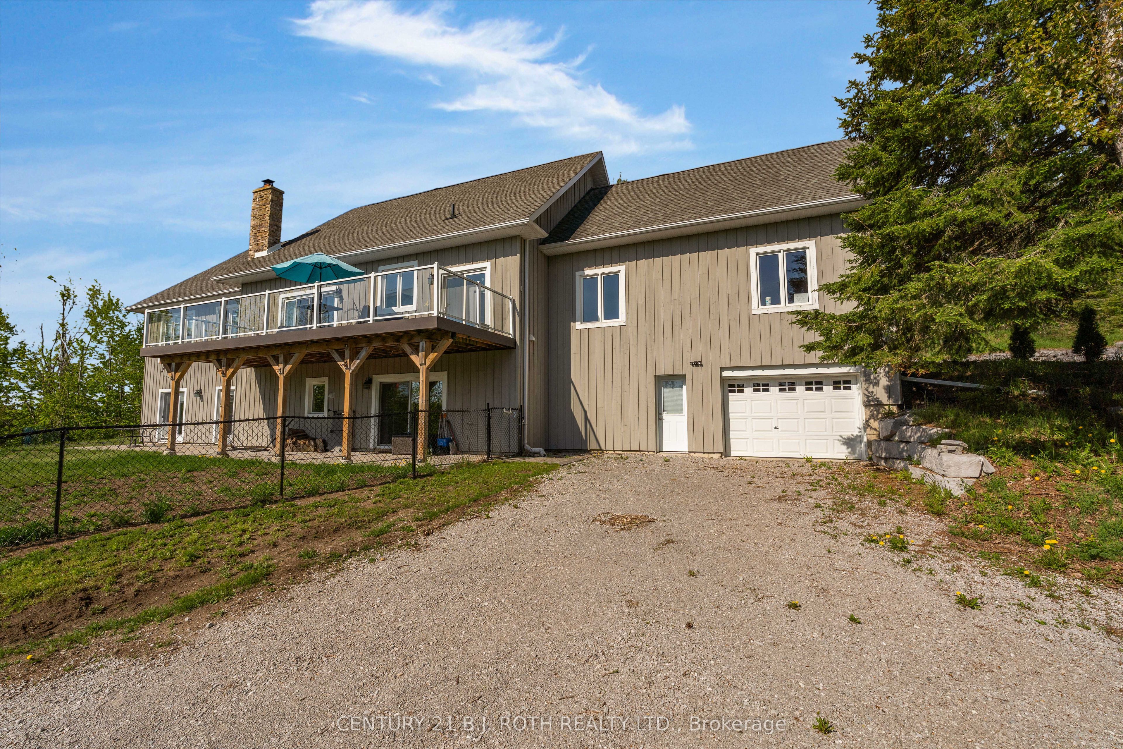 2700 Line 4 N Property Photo 30
