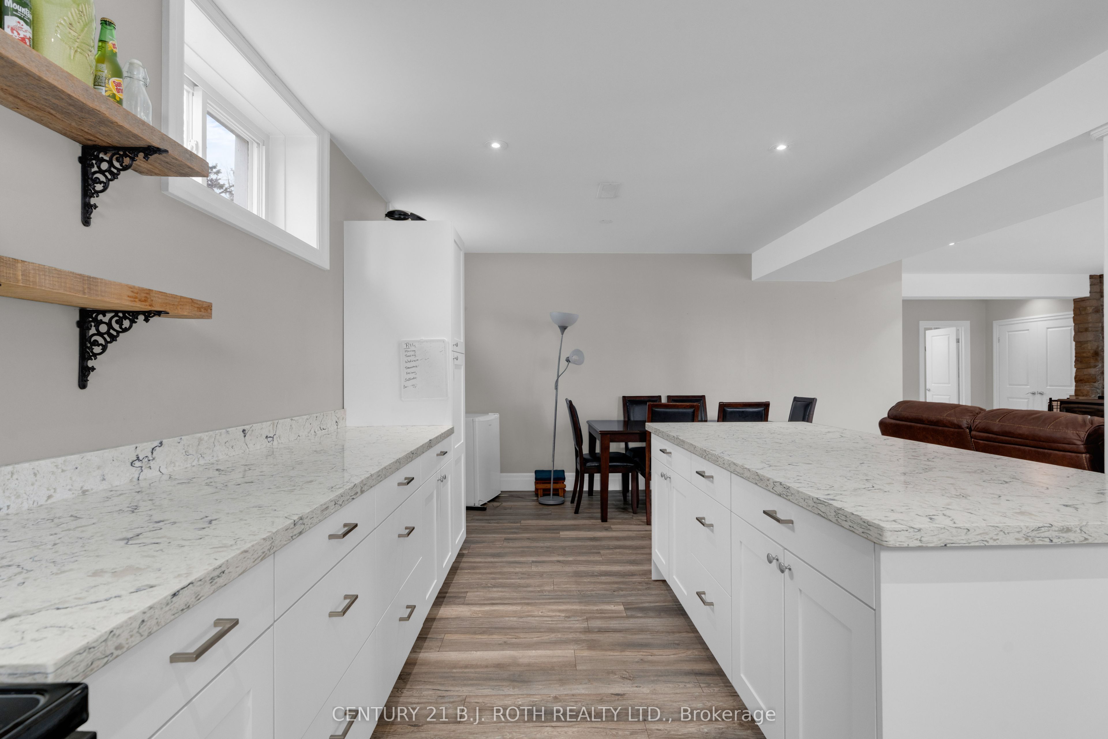 2700 Line 4 N Property Photo 34