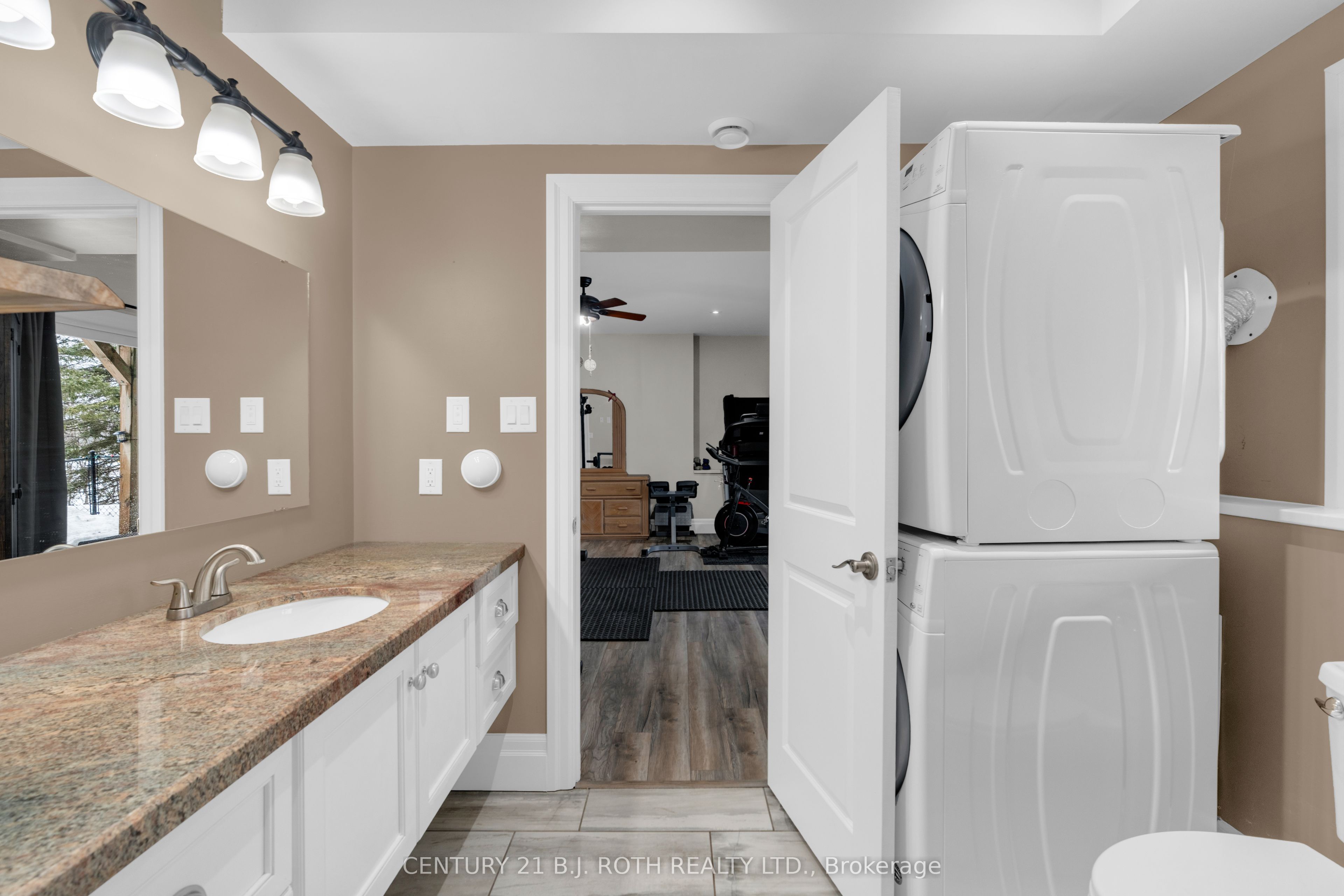 2700 Line 4 N Property Photo 38