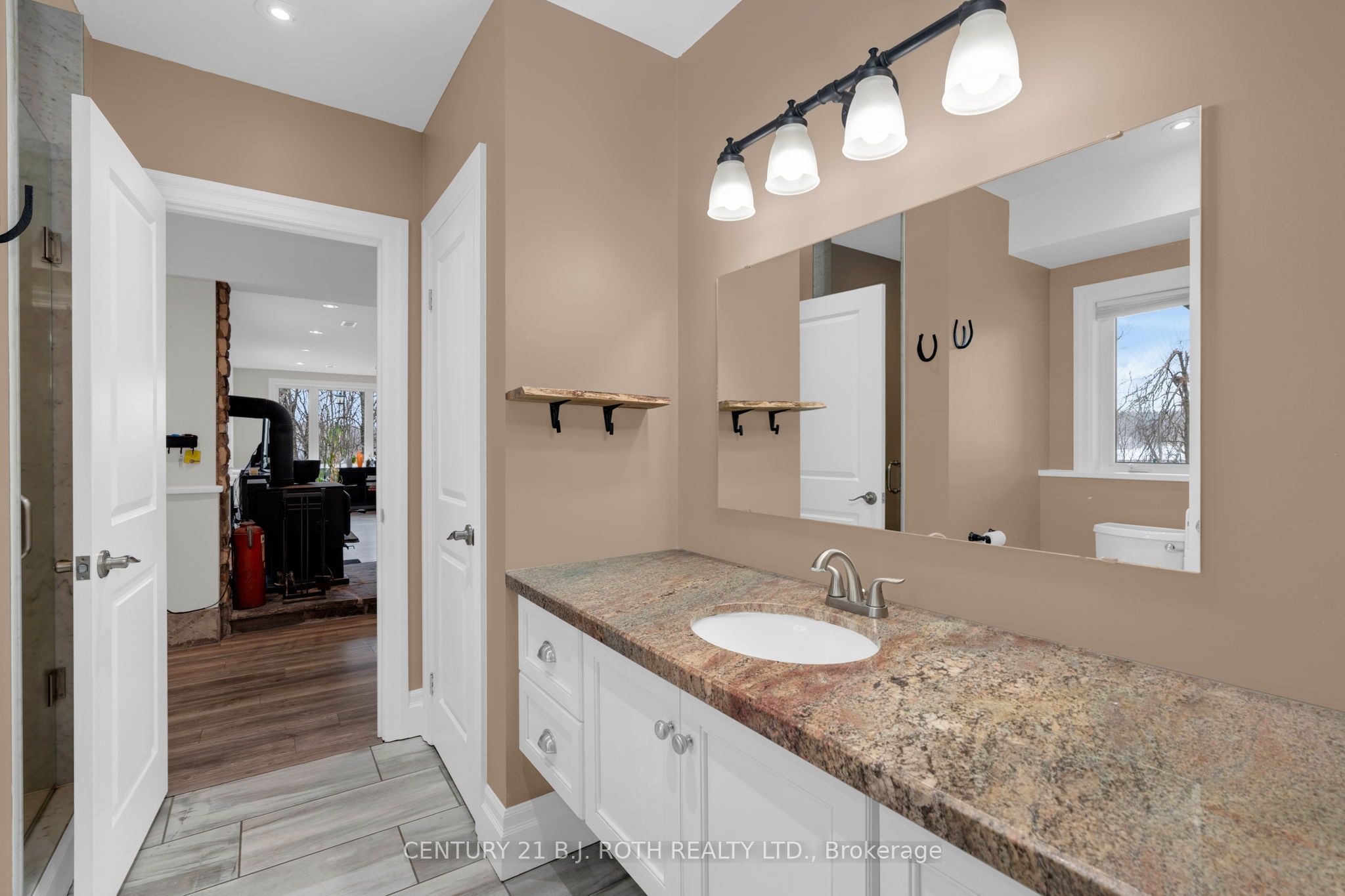 2700 Line 4 N Property Photo 39