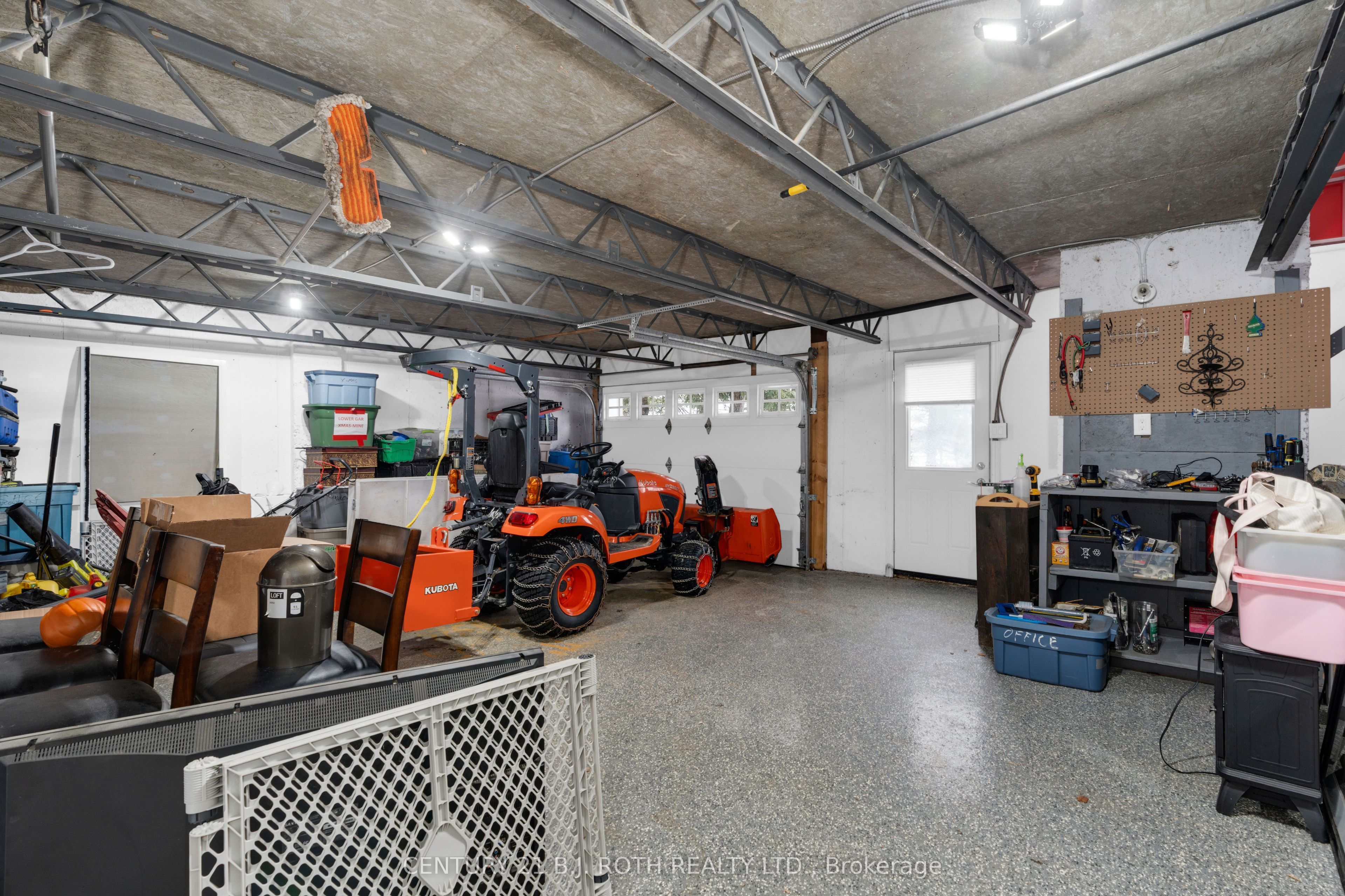 2700 Line 4 N Property Photo 41