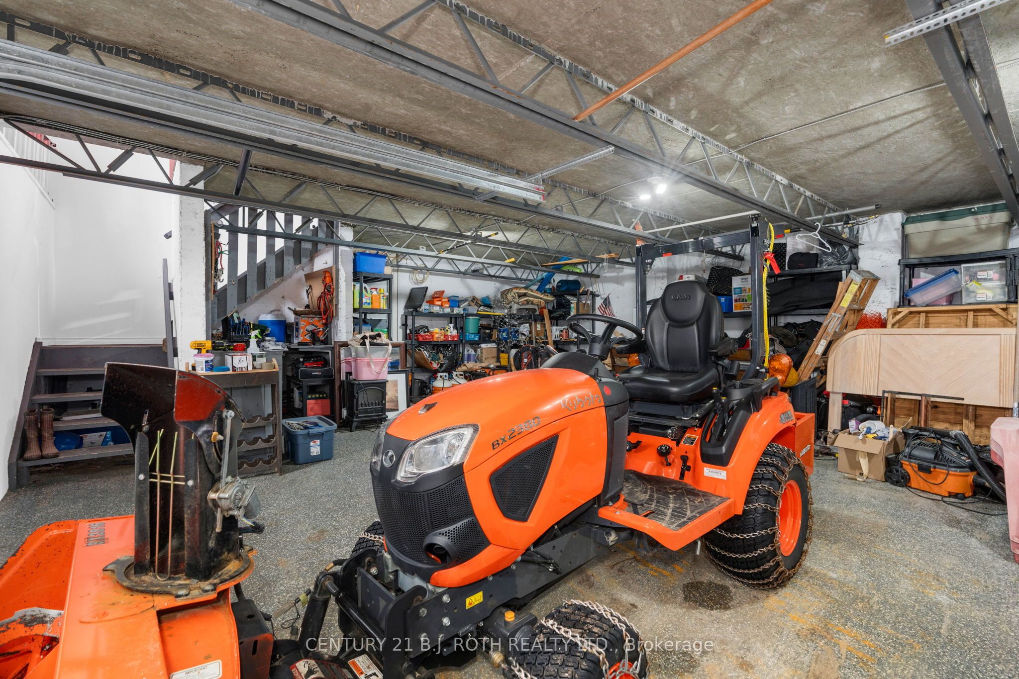2700 Line 4 N Property Photo 42