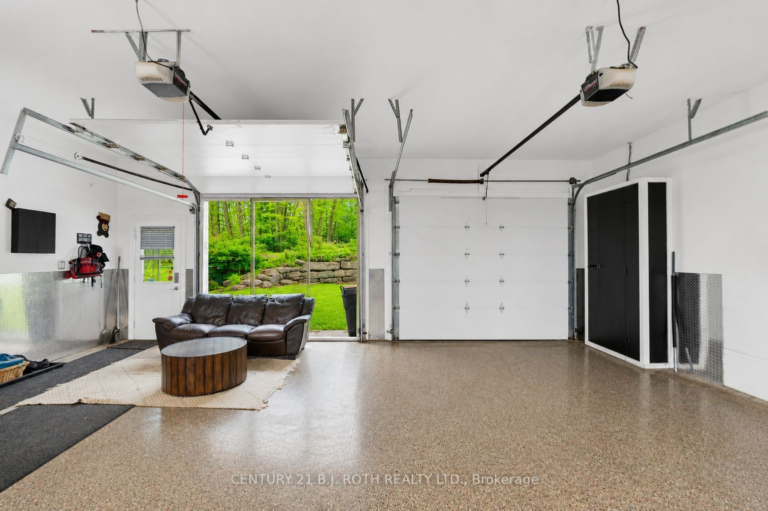 2700 Line 4 N Property Photo 44
