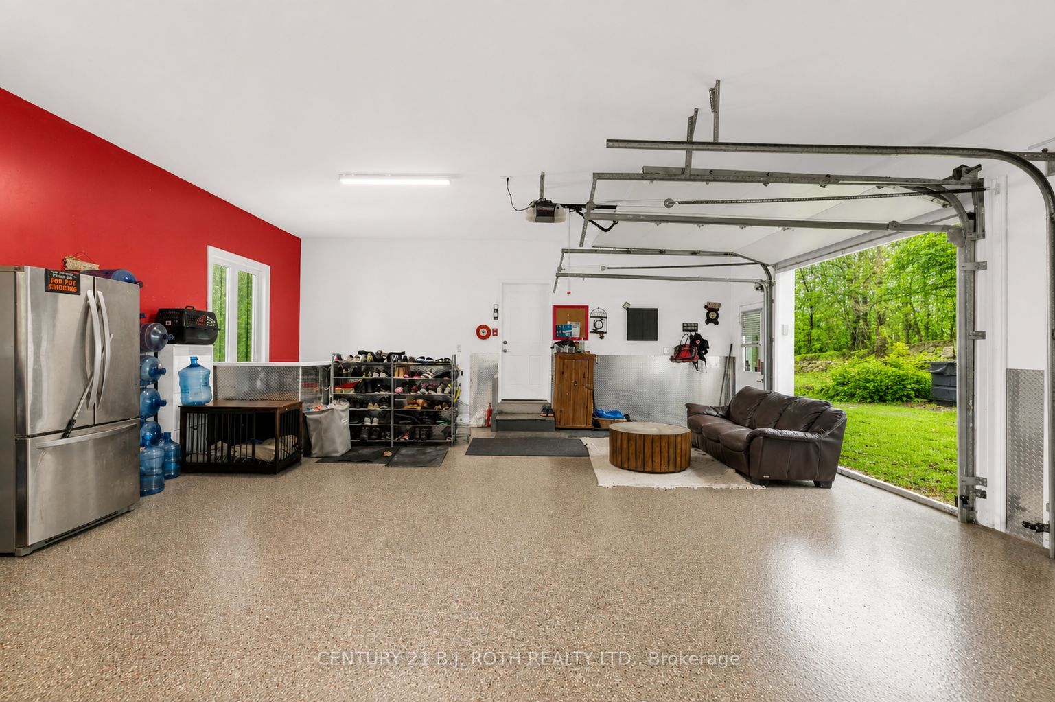 2700 Line 4 N Property Photo 45