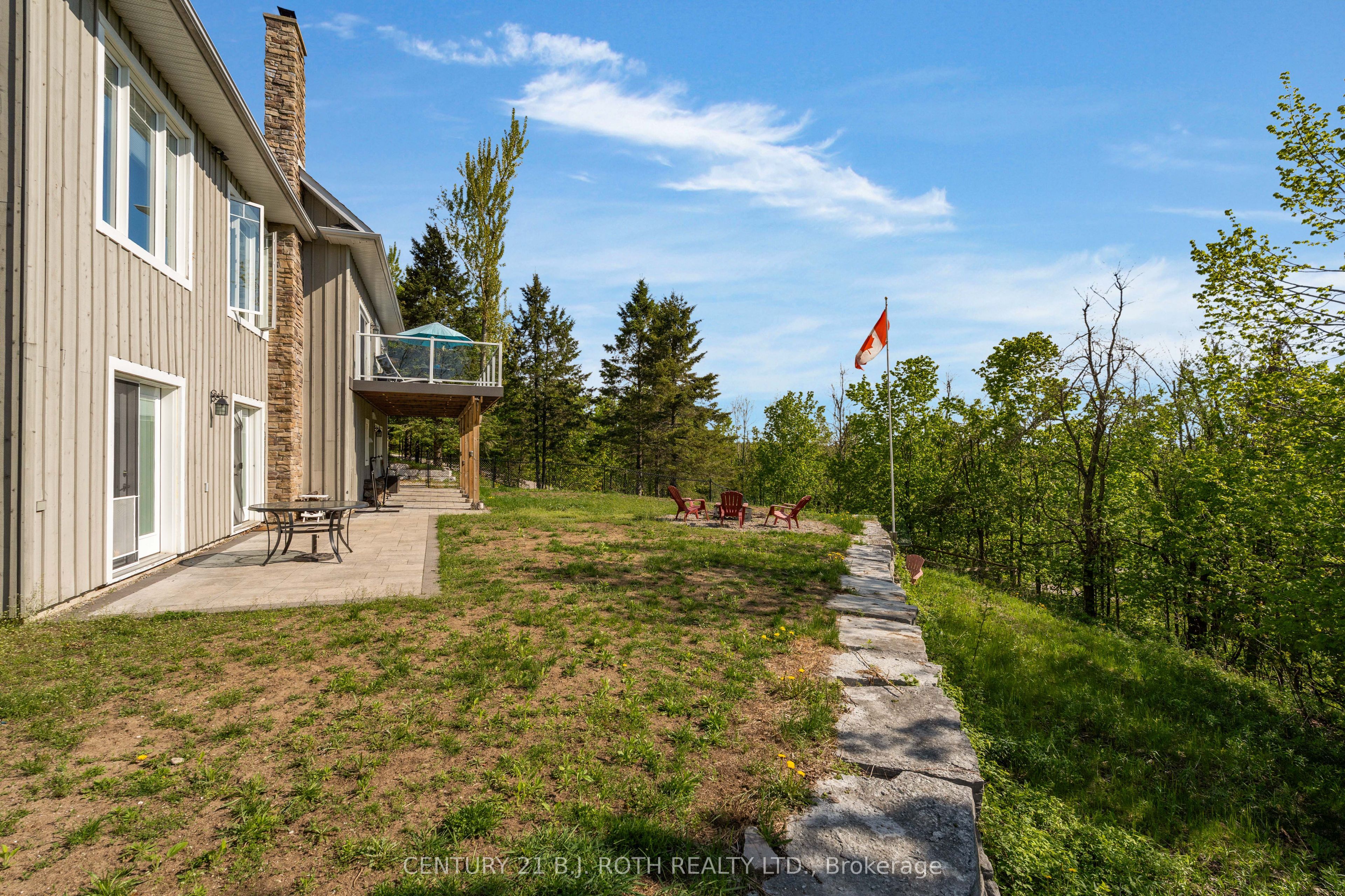 2700 Line 4 N Property Photo 46