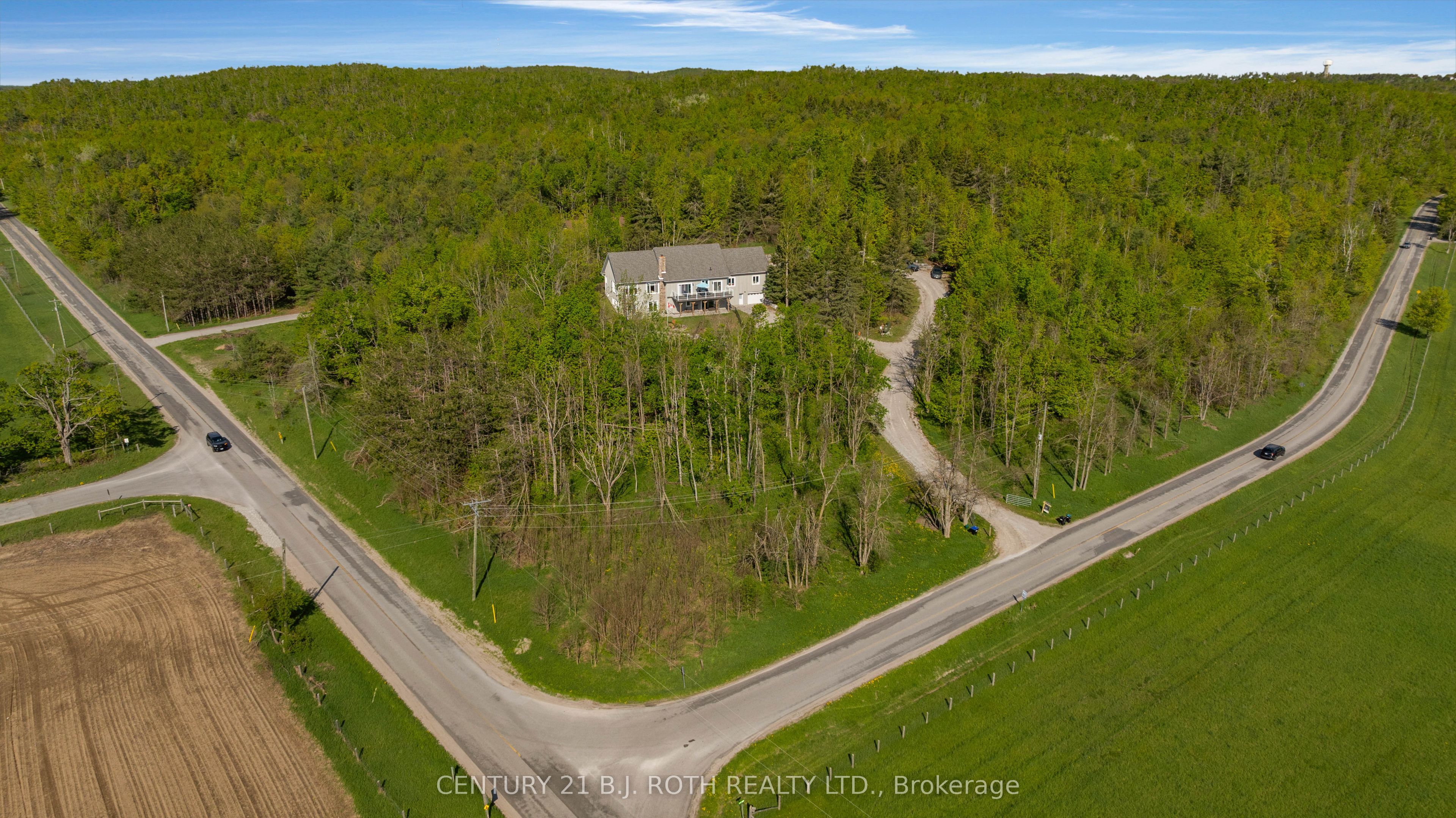 2700 Line 4 N Property Photo 47