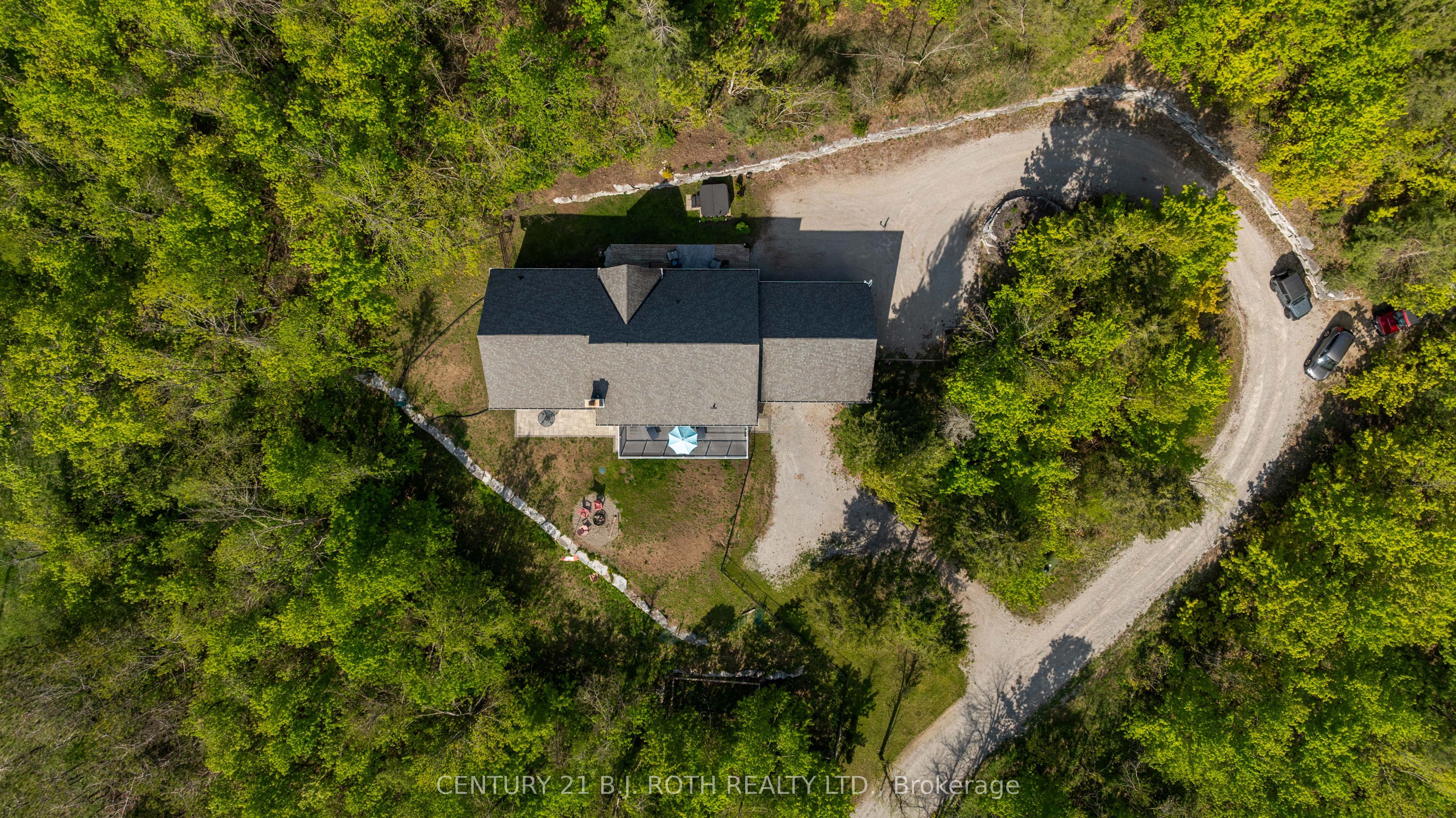 2700 Line 4 N Property Photo 49