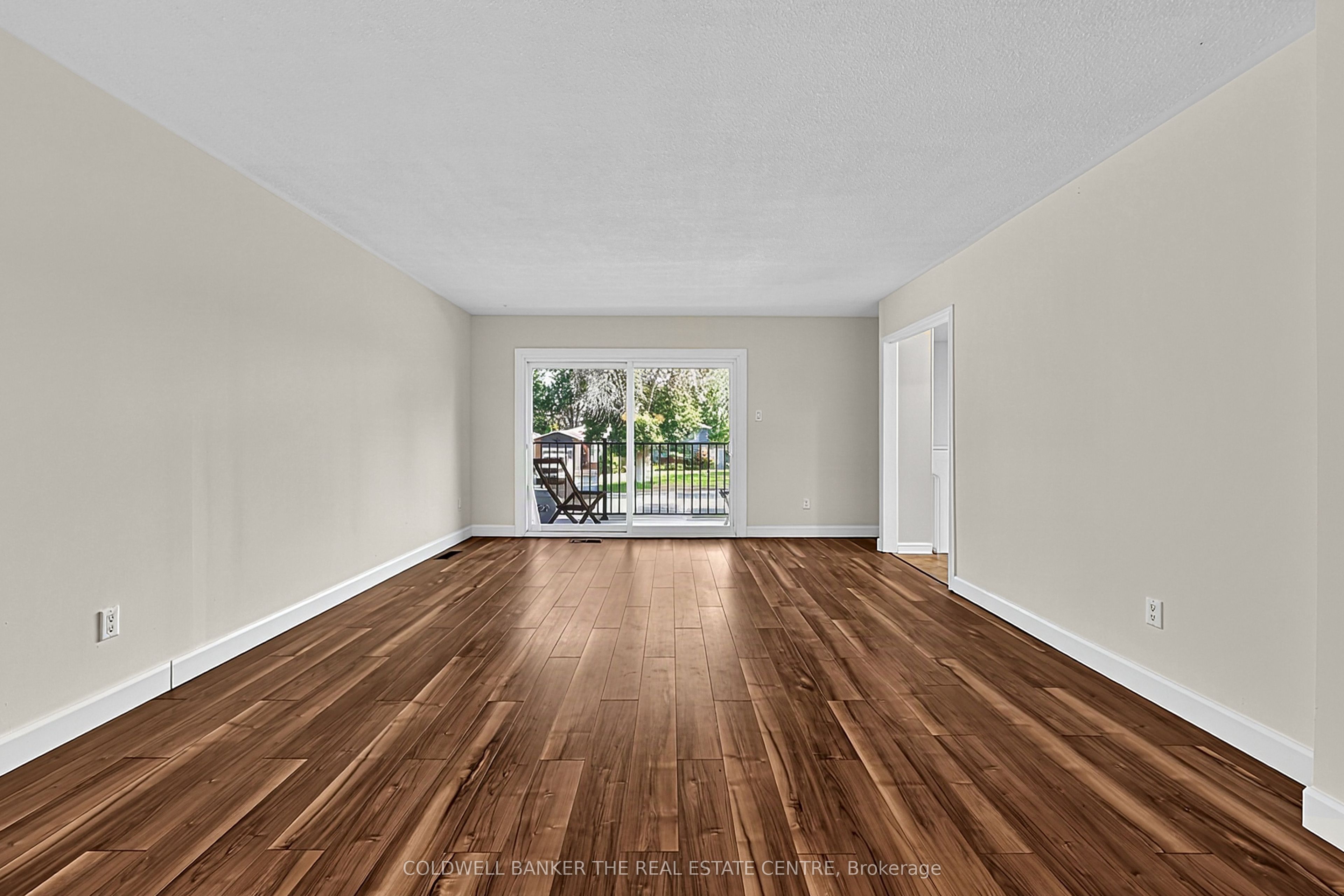 39 Highcroft Road Property Photo 6
