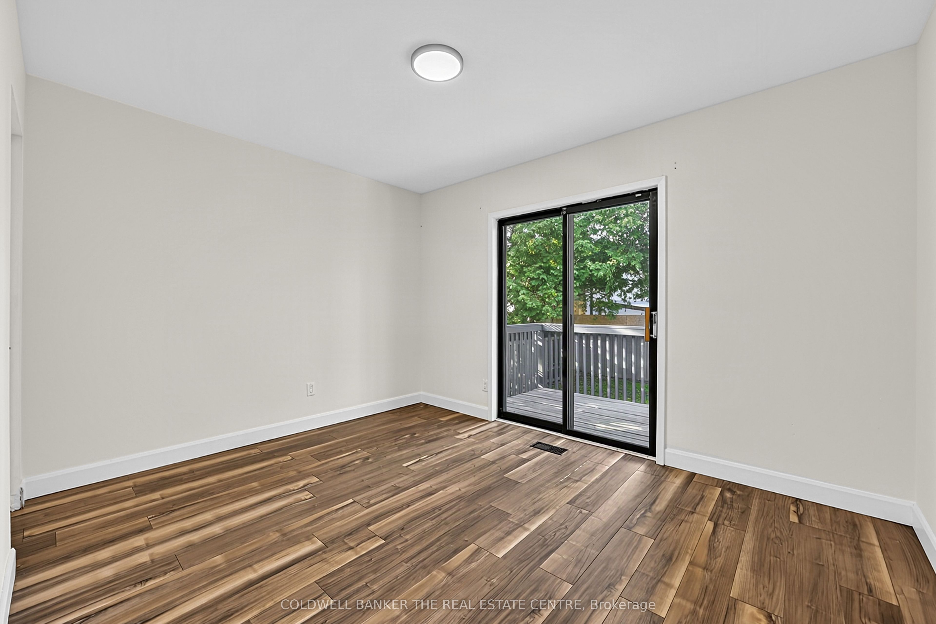 39 Highcroft Road Property Photo 12