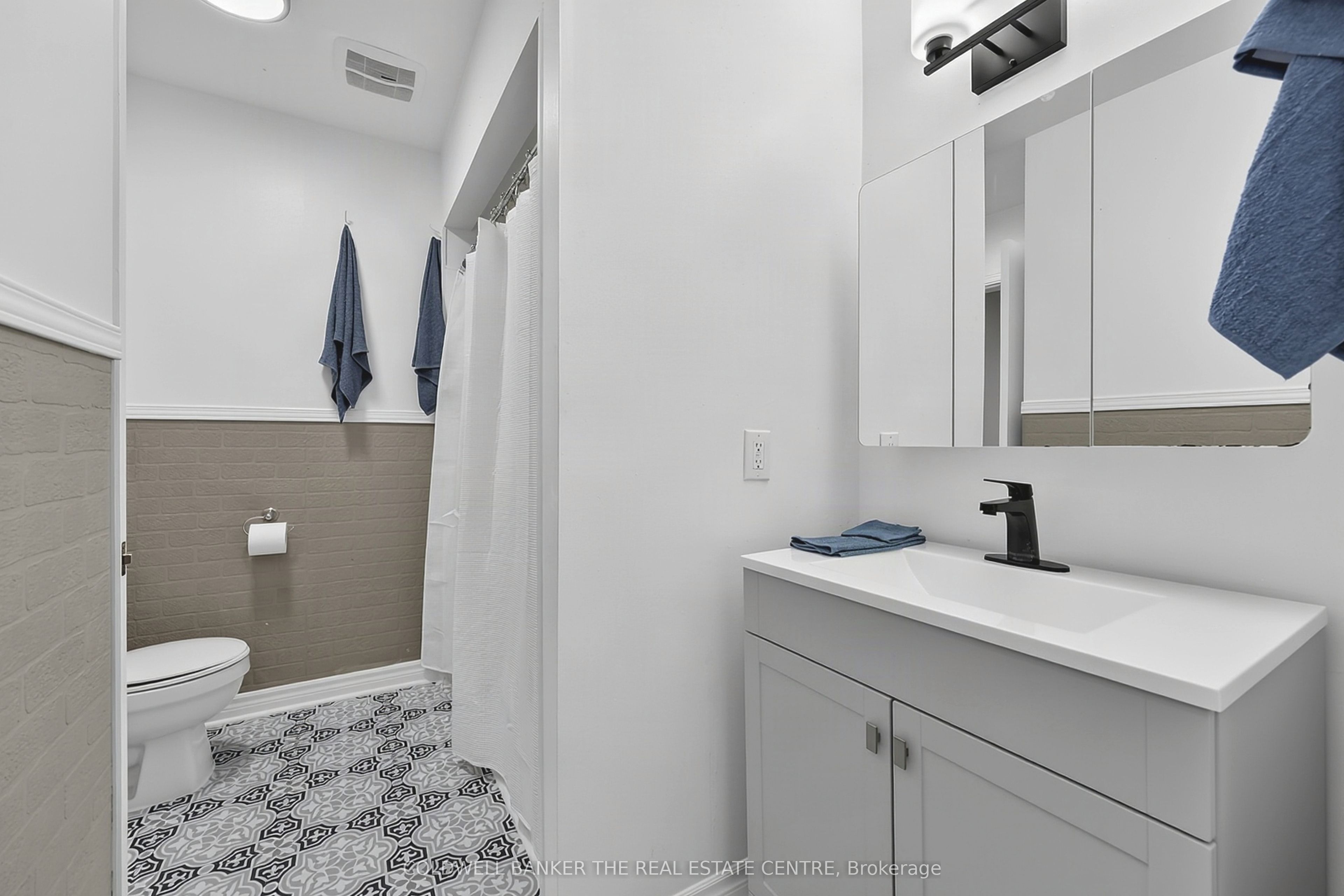 39 Highcroft Road Property Photo 14