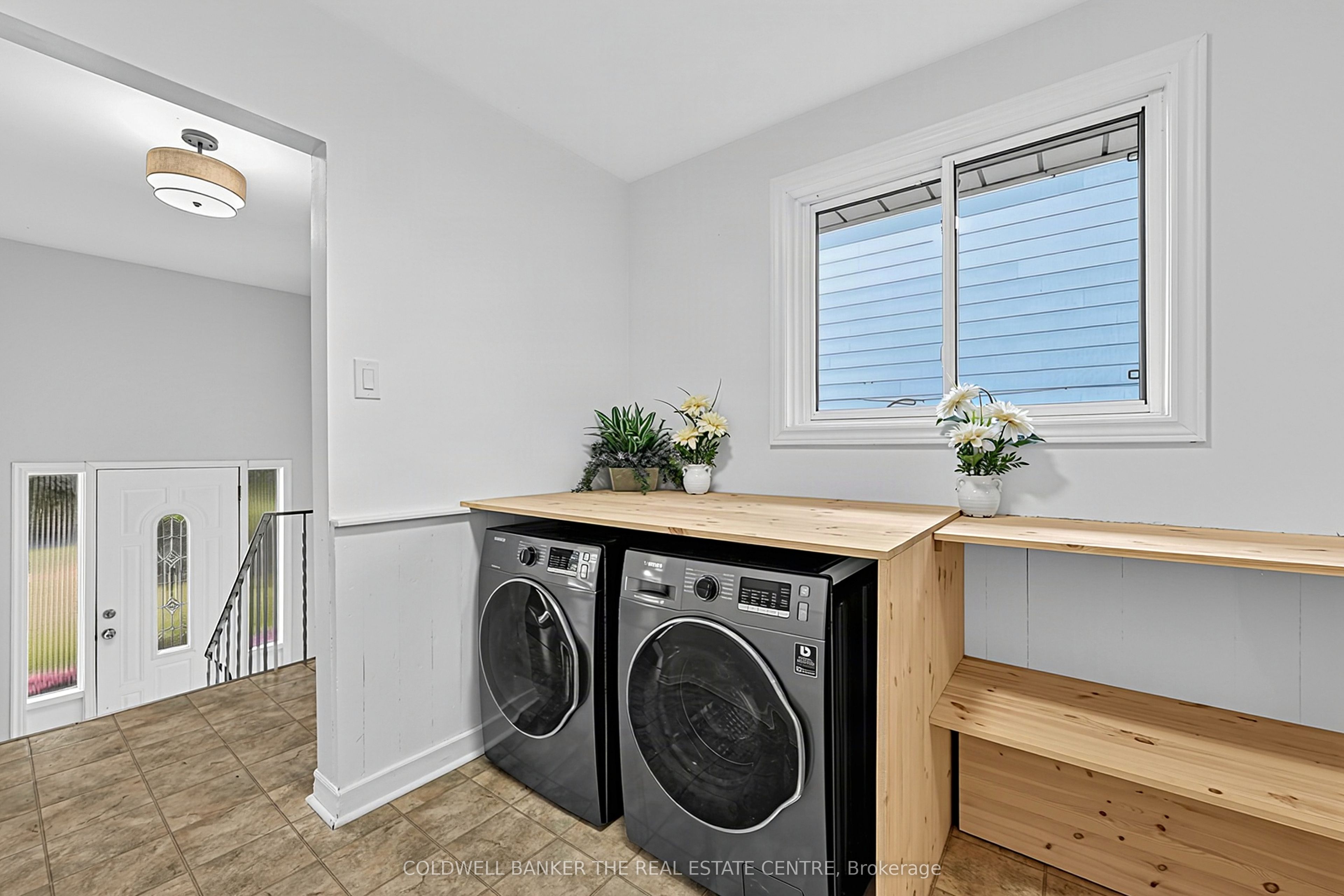 39 Highcroft Road Property Photo 15