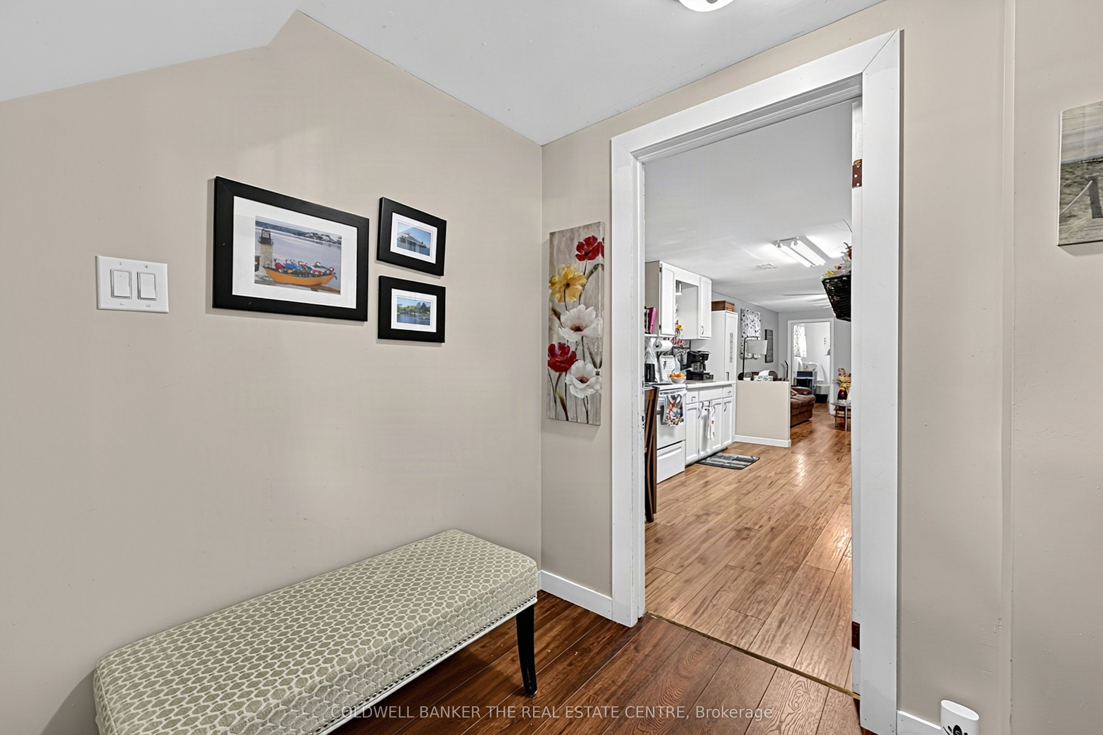 39 Highcroft Road Property Photo 19