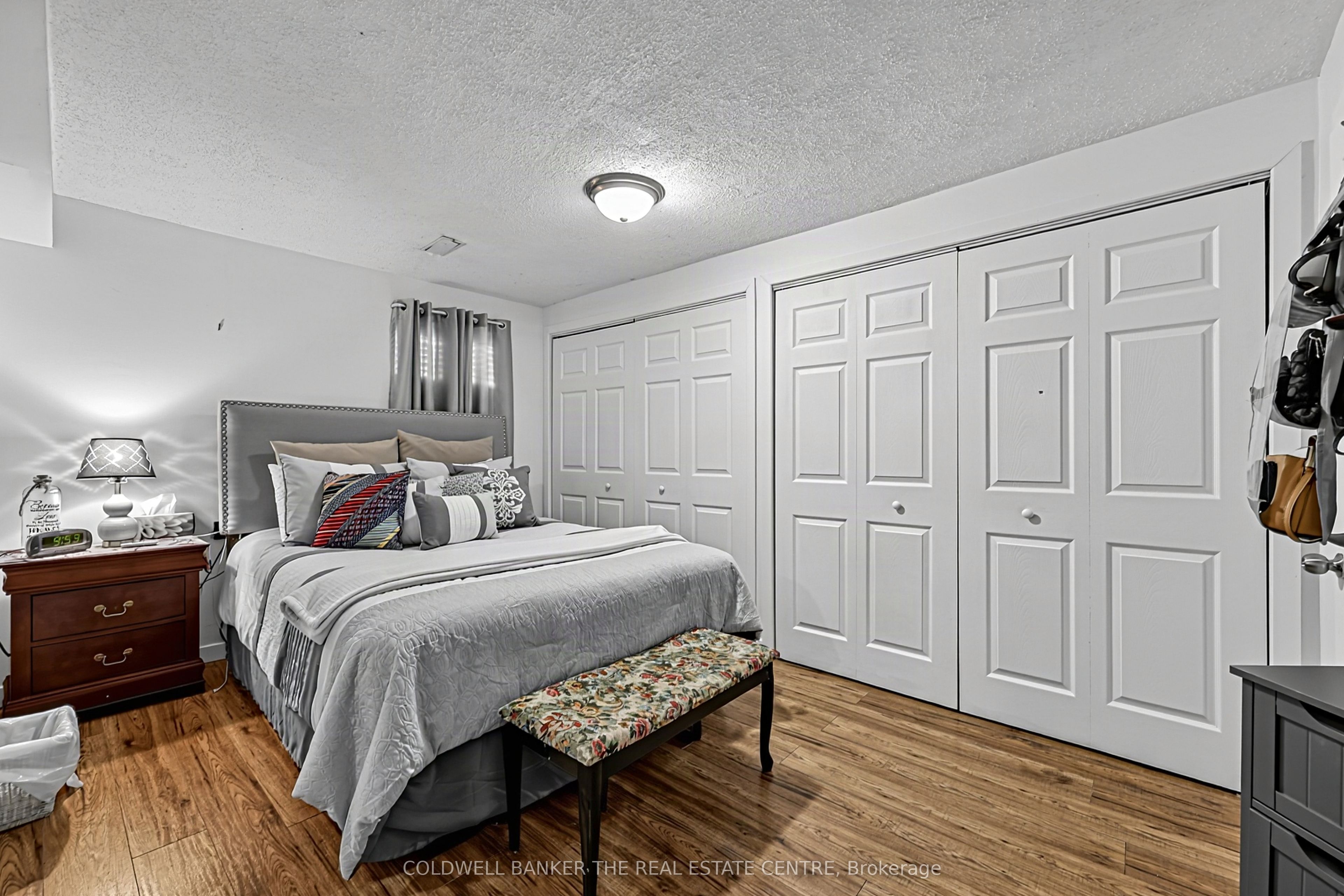 39 Highcroft Road Property Photo 23