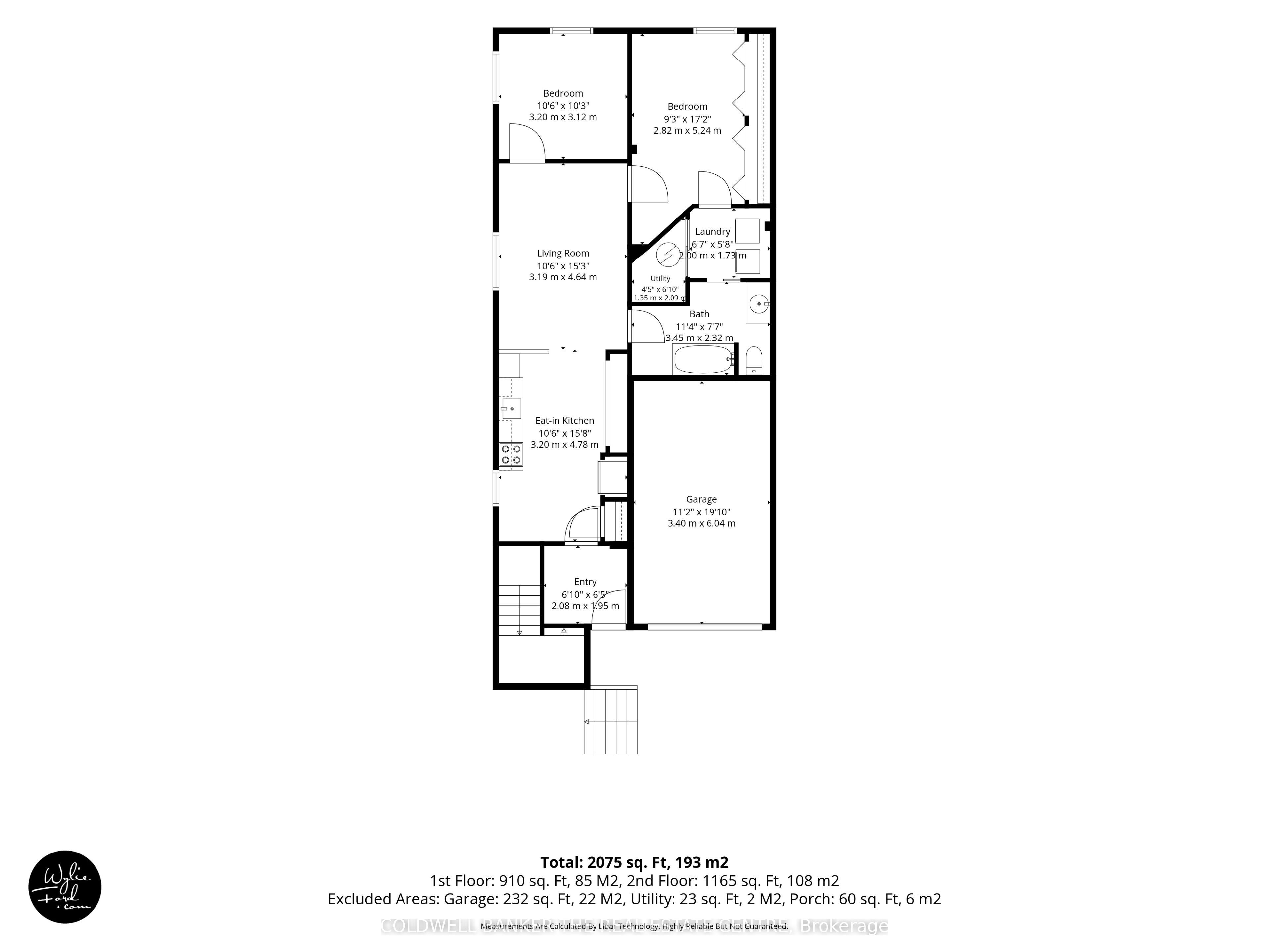 39 Highcroft Road Property Photo 28