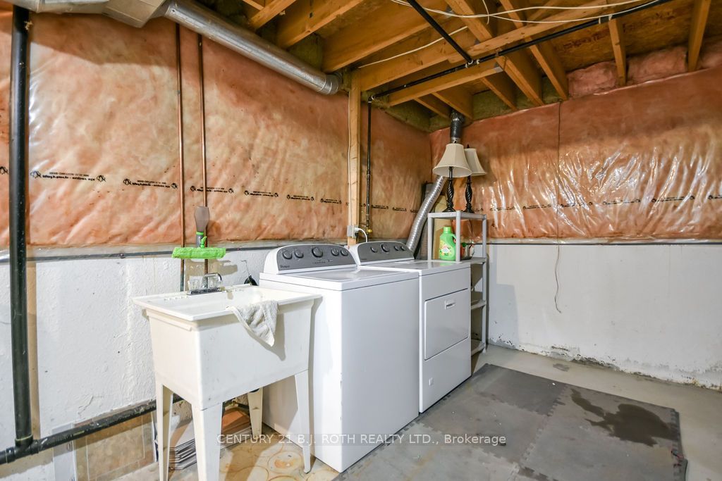 24 Grand Forest Drive Property Photo 47