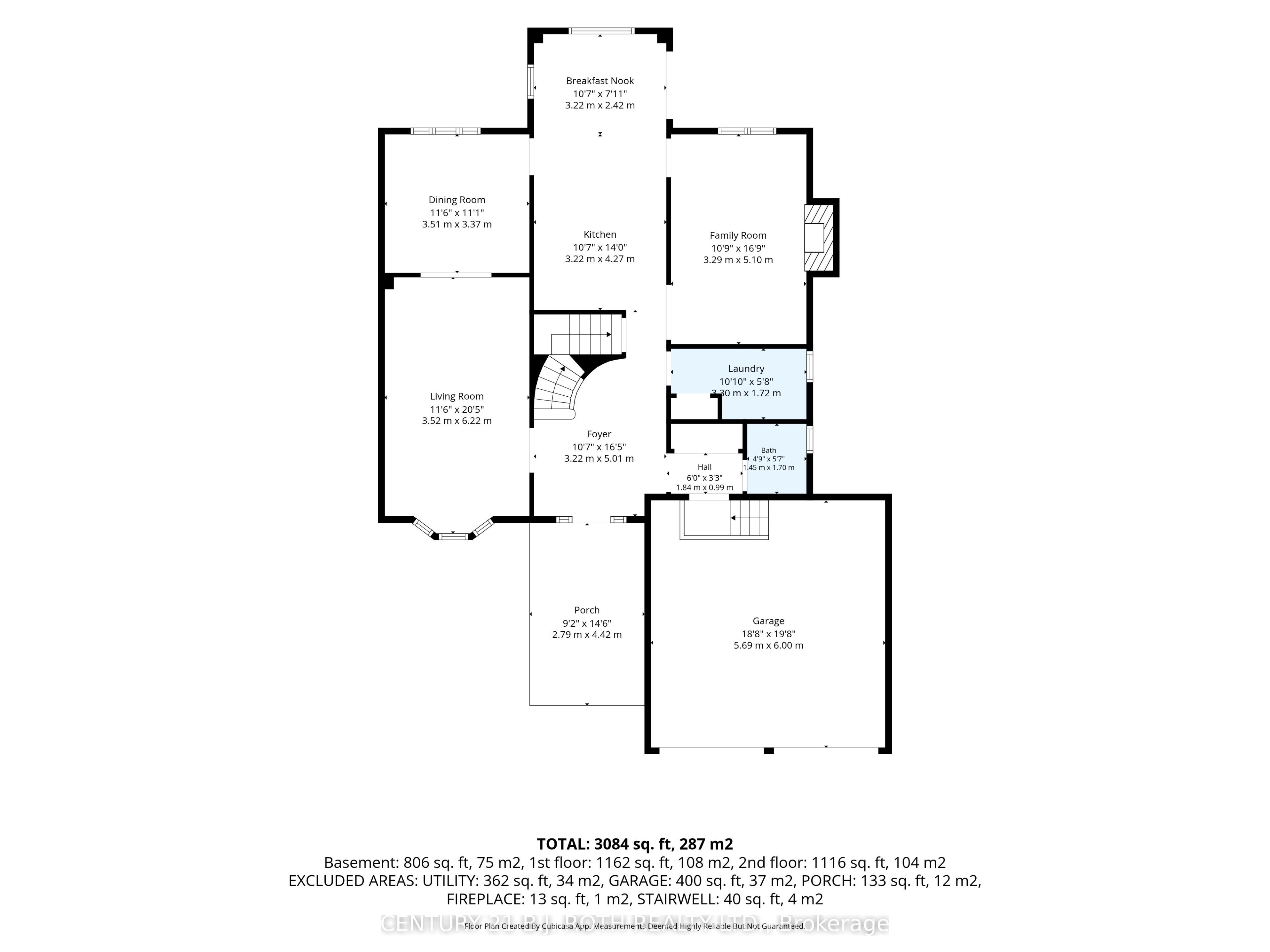 24 Grand Forest Drive Property Photo 48