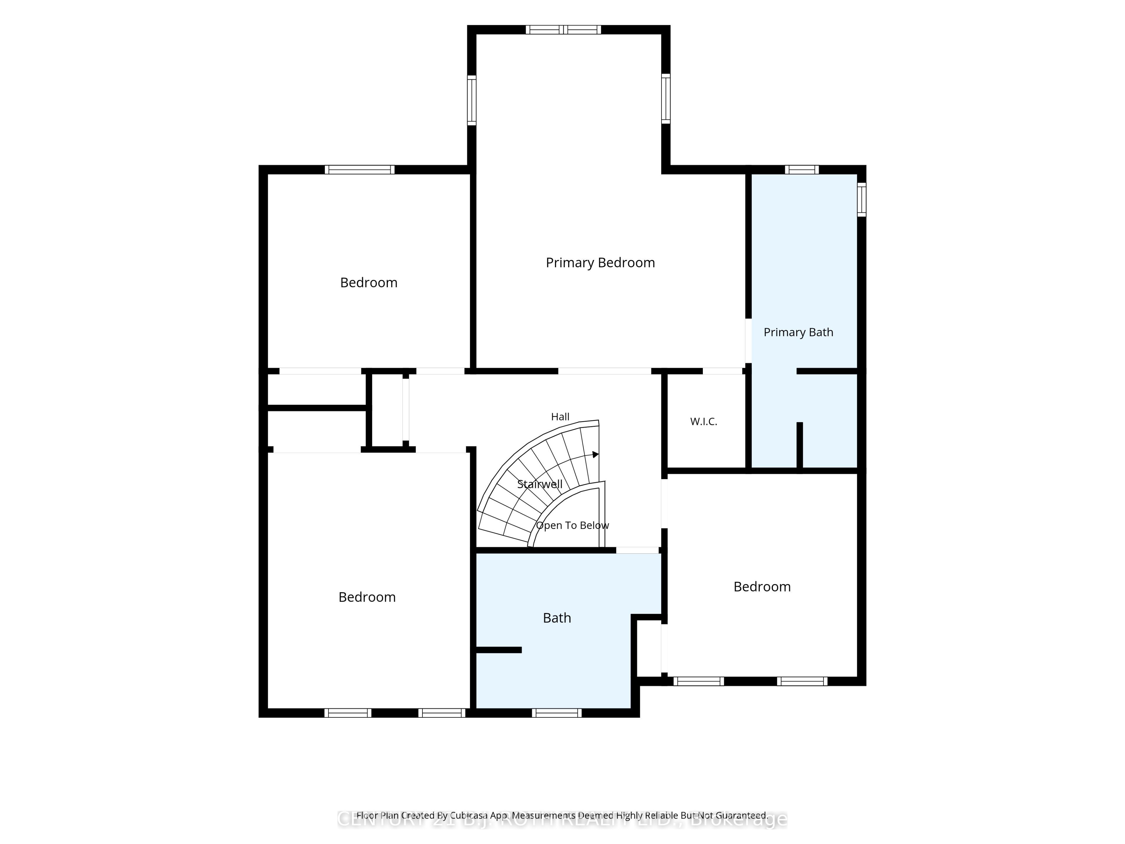 24 Grand Forest Drive Property Photo 49