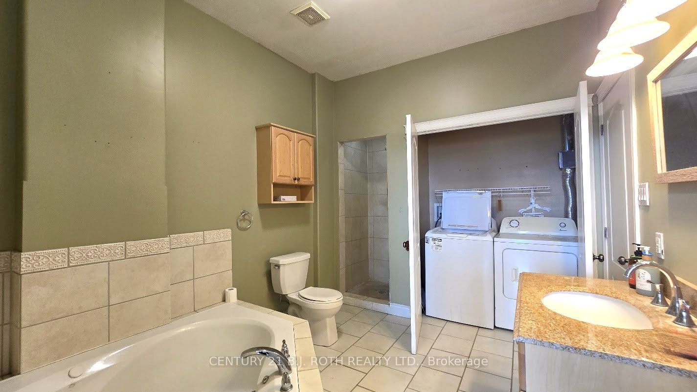 41 Dunlop Street E 1 Property Photo 15