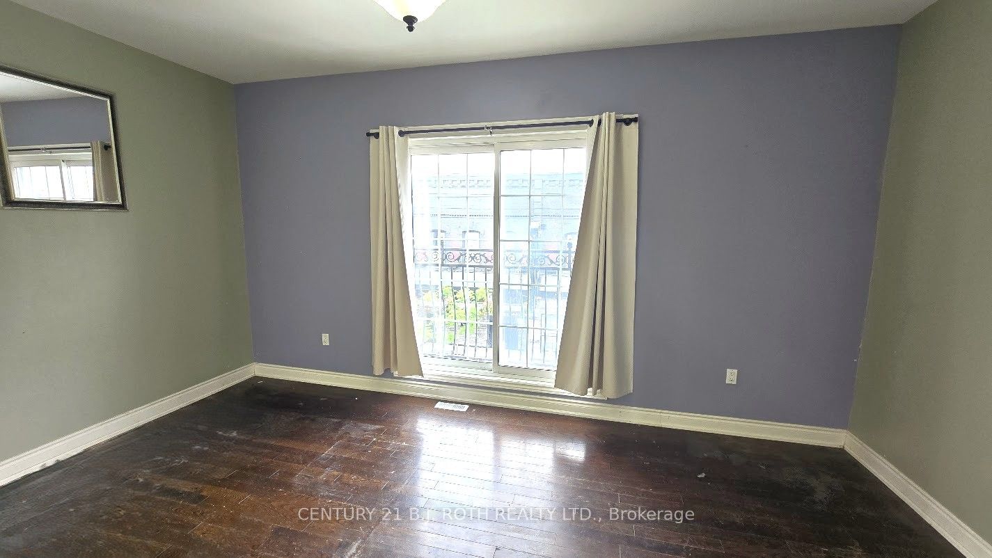 41 Dunlop Street E 1 Property Photo 16