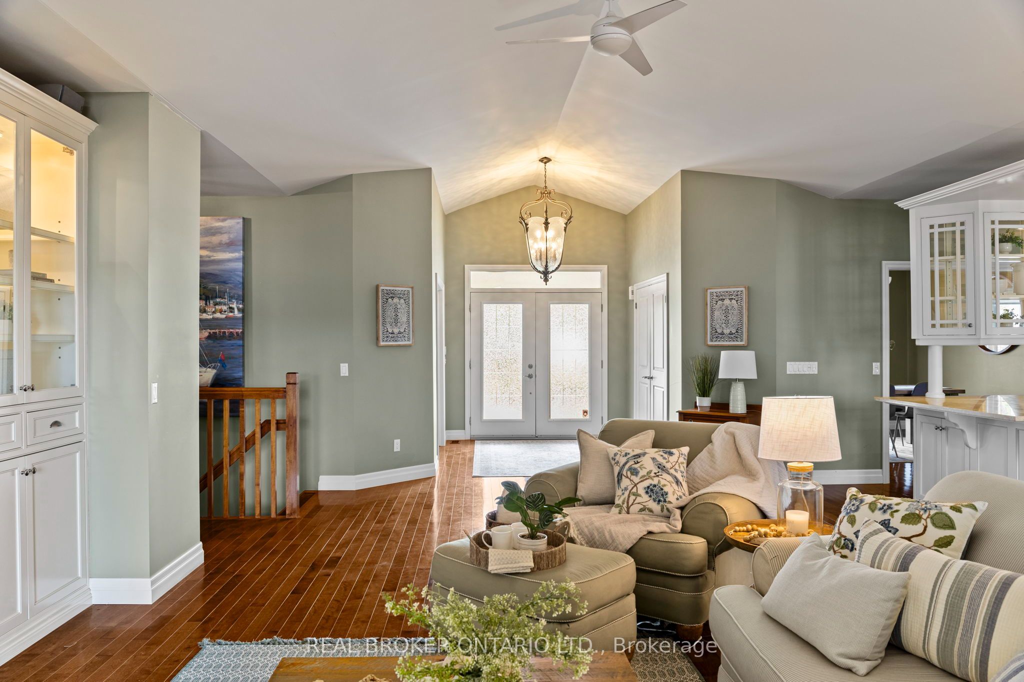 159 Creighton Street Property Photo 5