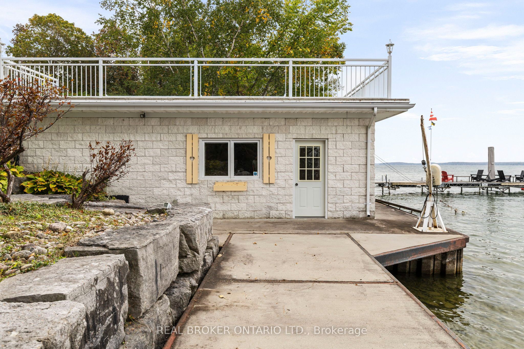 159 Creighton Street Property Photo 41