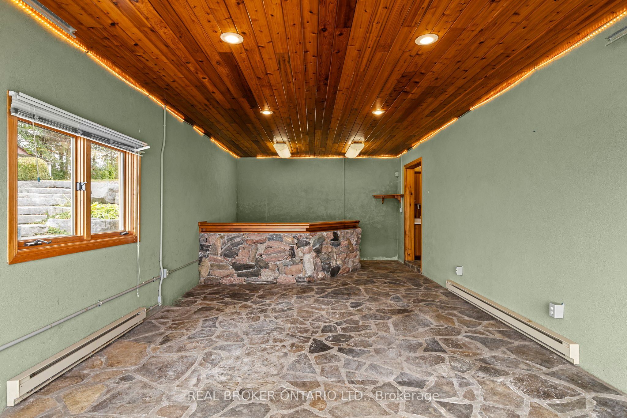 159 Creighton Street Property Photo 43