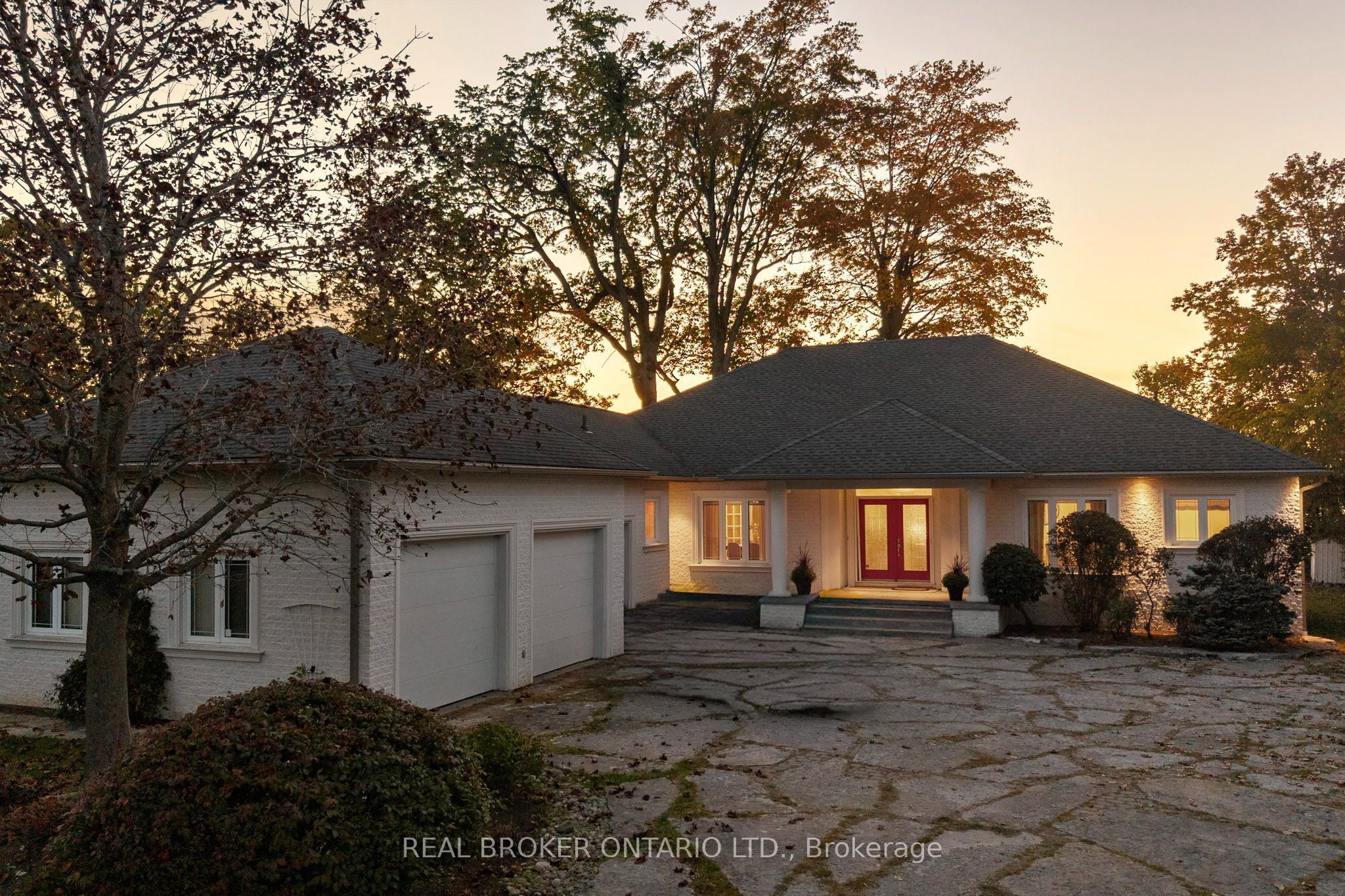 159 Creighton Street Property Photo 49