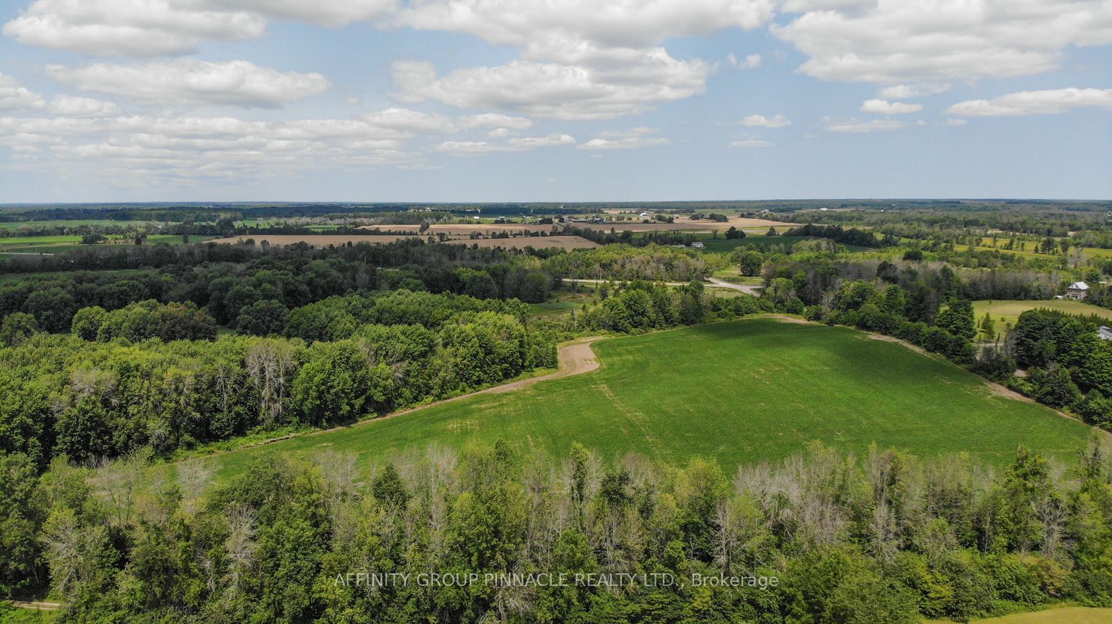 4026 Highway 12 Property Photo 1
