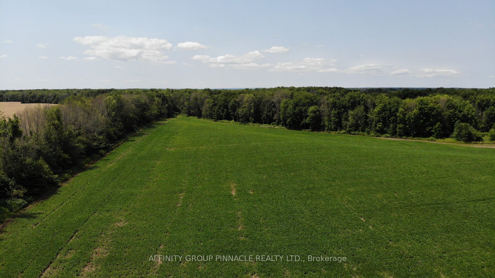 4026 Highway 12 Property Photo 2