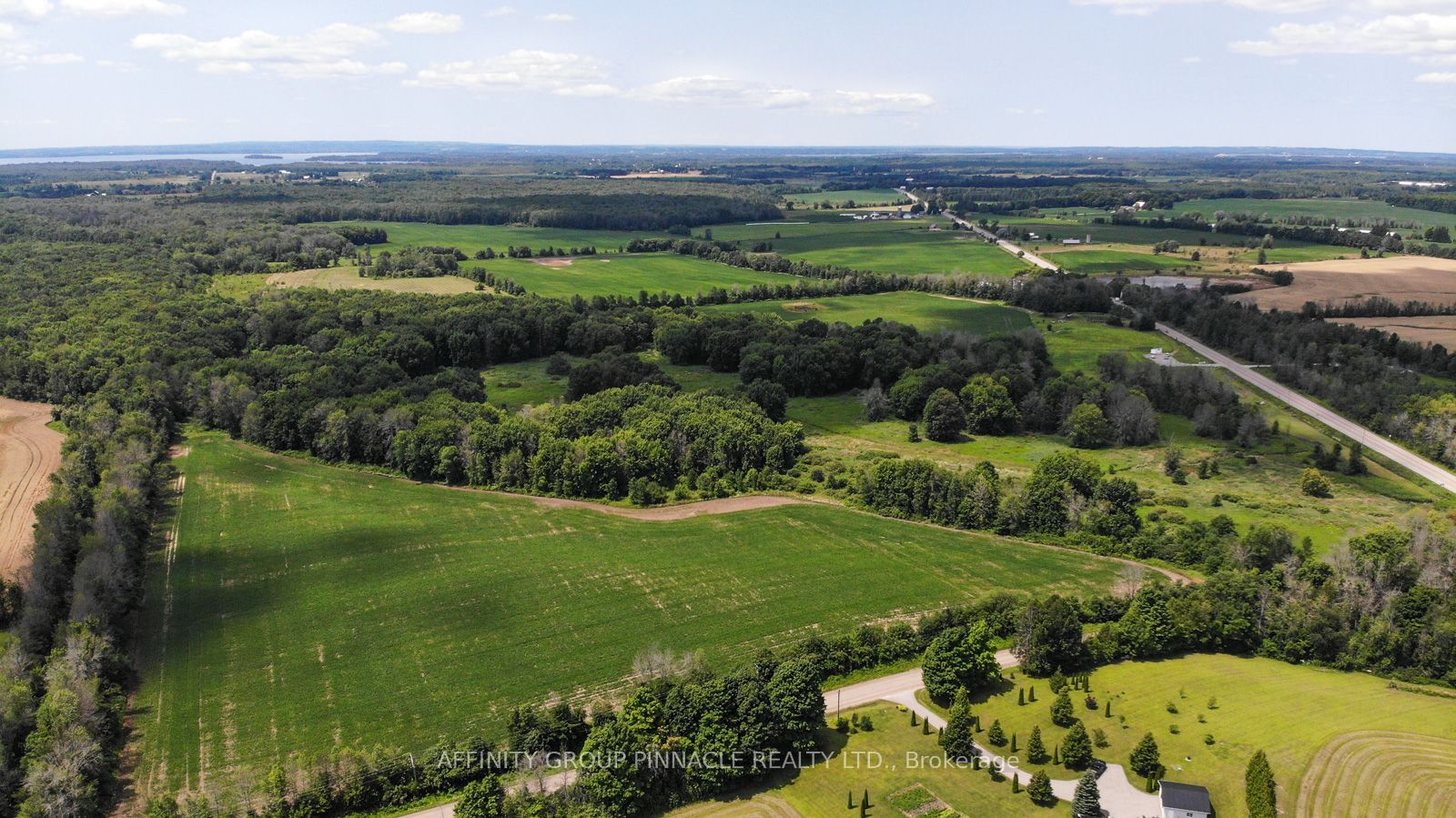 4026 Highway 12 Property Photo 3