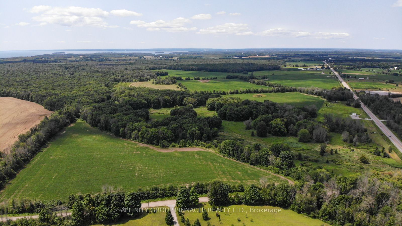 4026 Highway 12 Property Photo 4