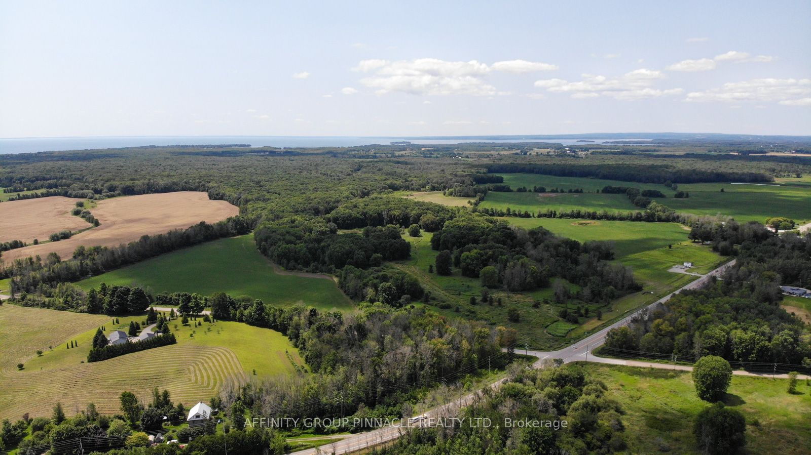 4026 Highway 12 Property Photo 6