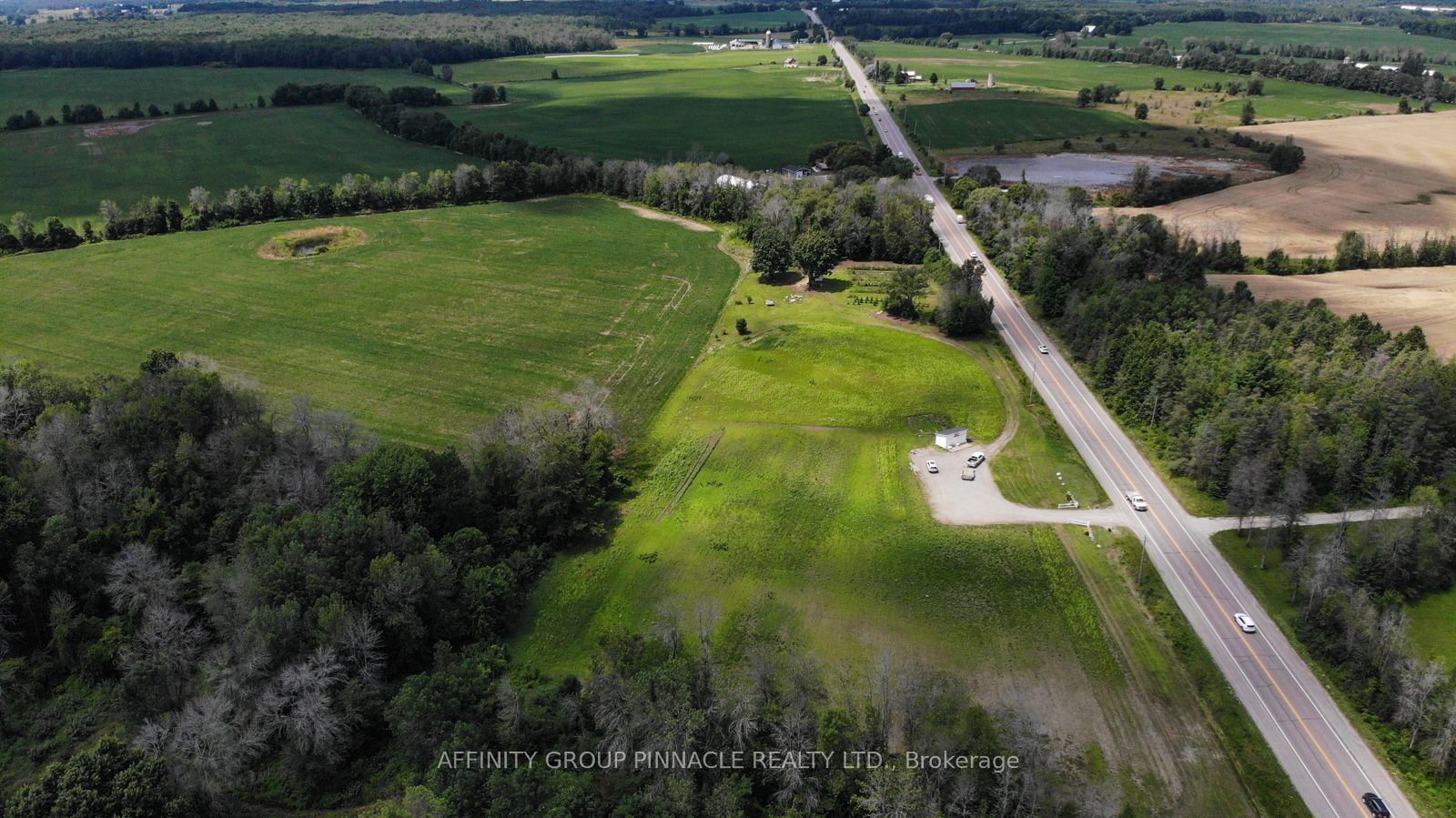 4026 Highway 12 Property Photo 8
