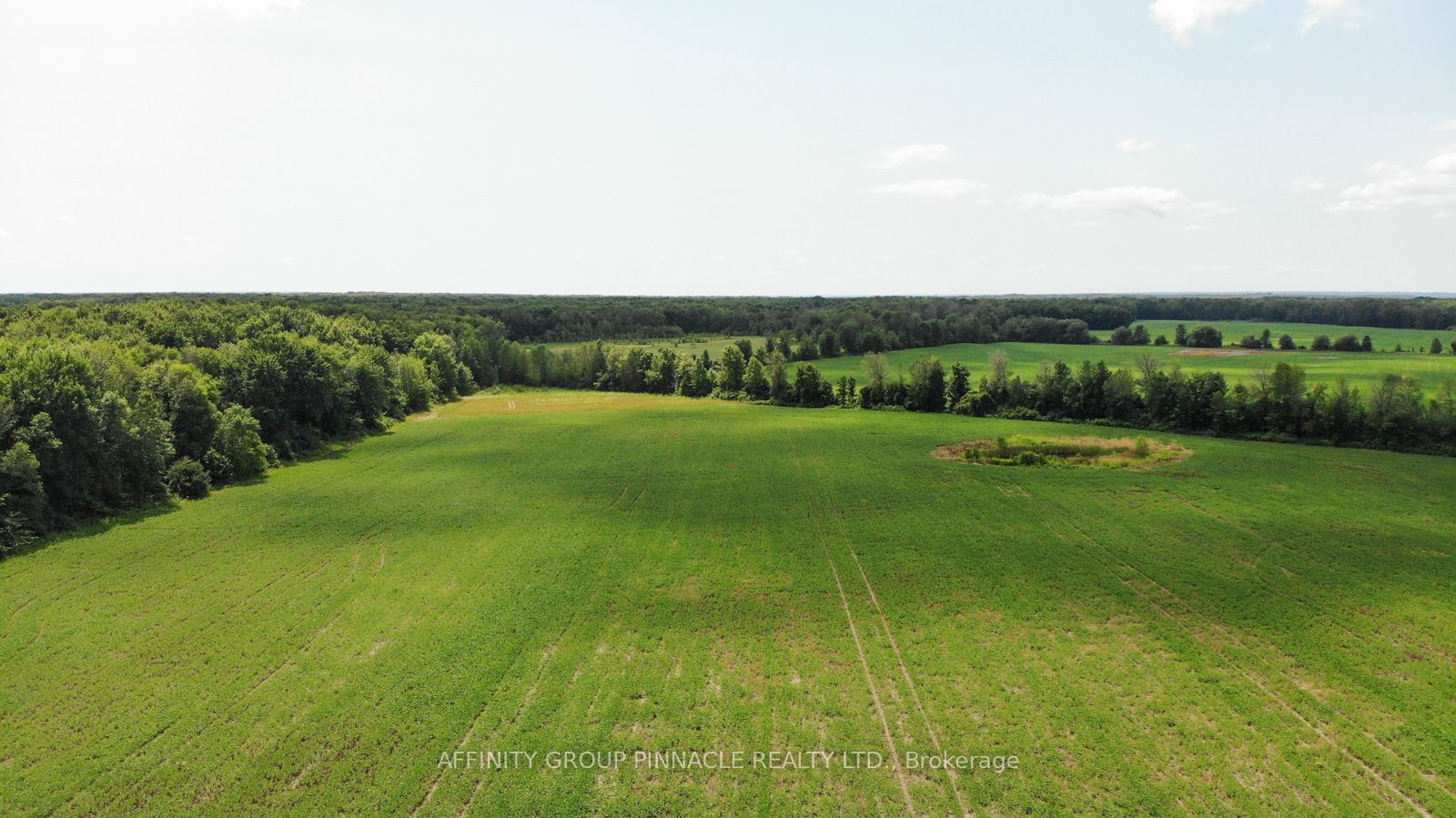 4026 Highway 12 Property Photo 11