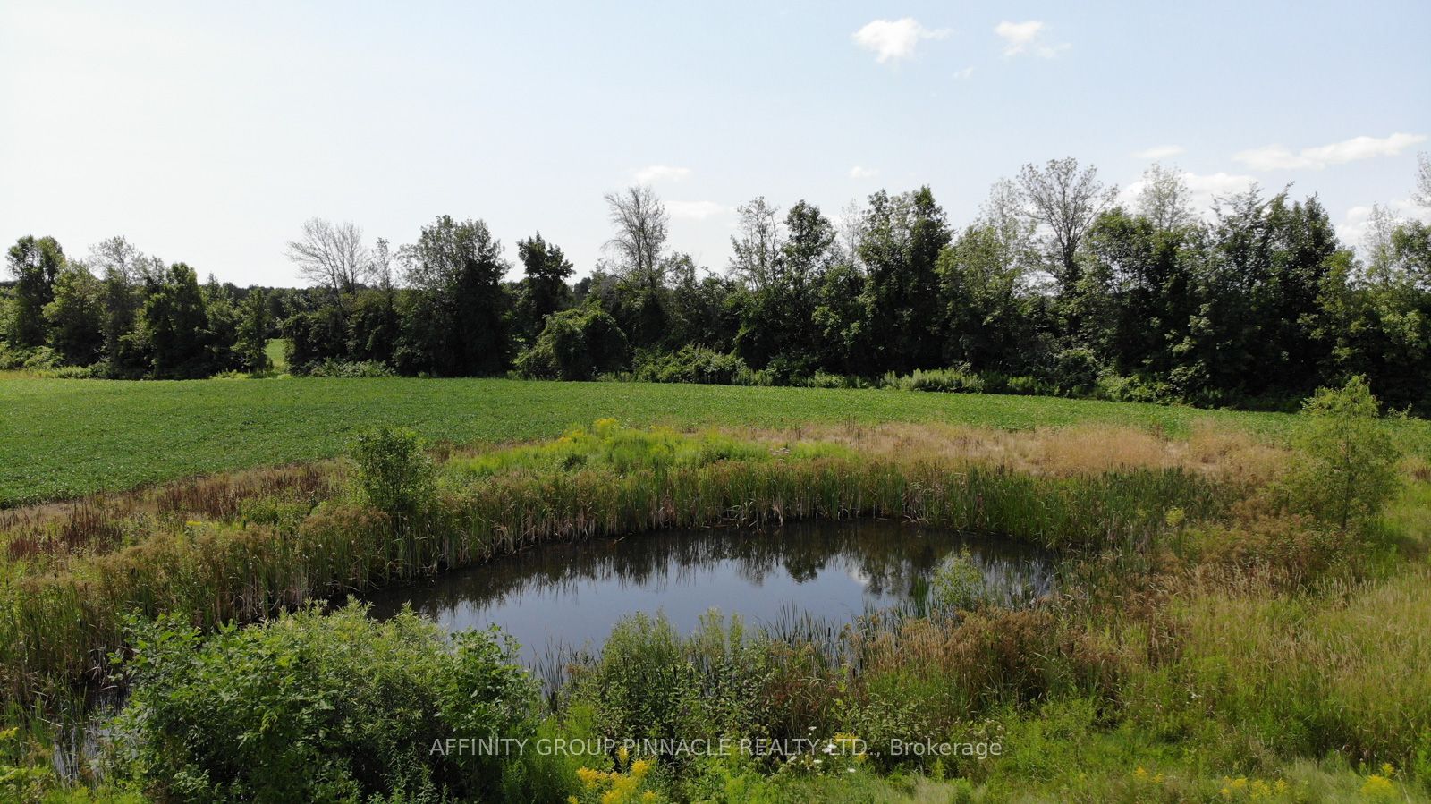 4026 Highway 12 Property Photo 14