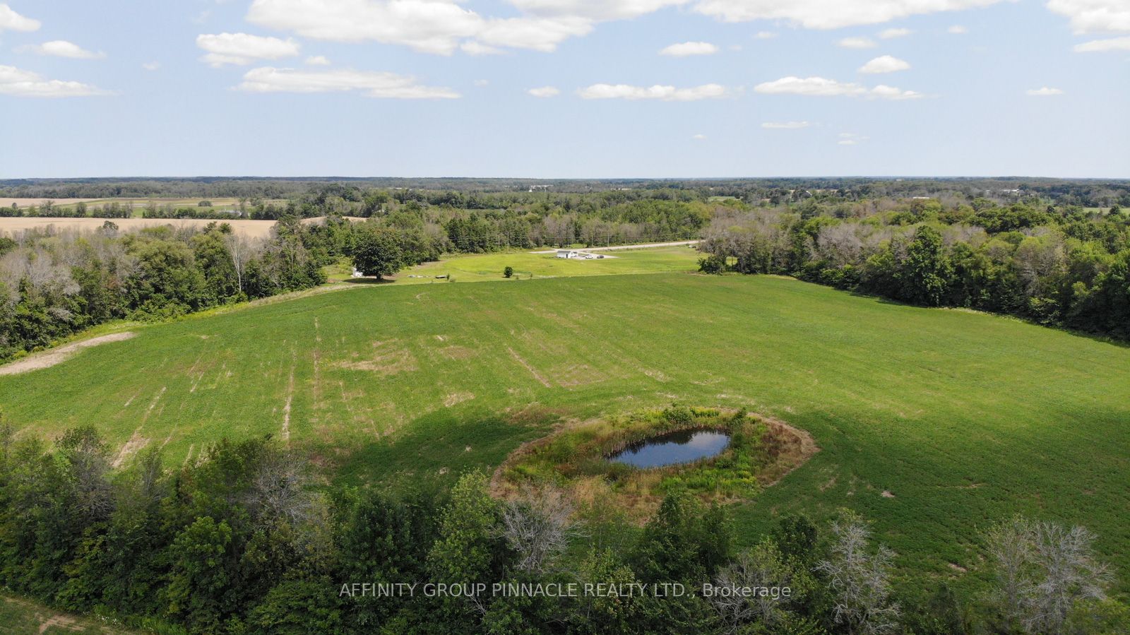 4026 Highway 12 Property Photo 16